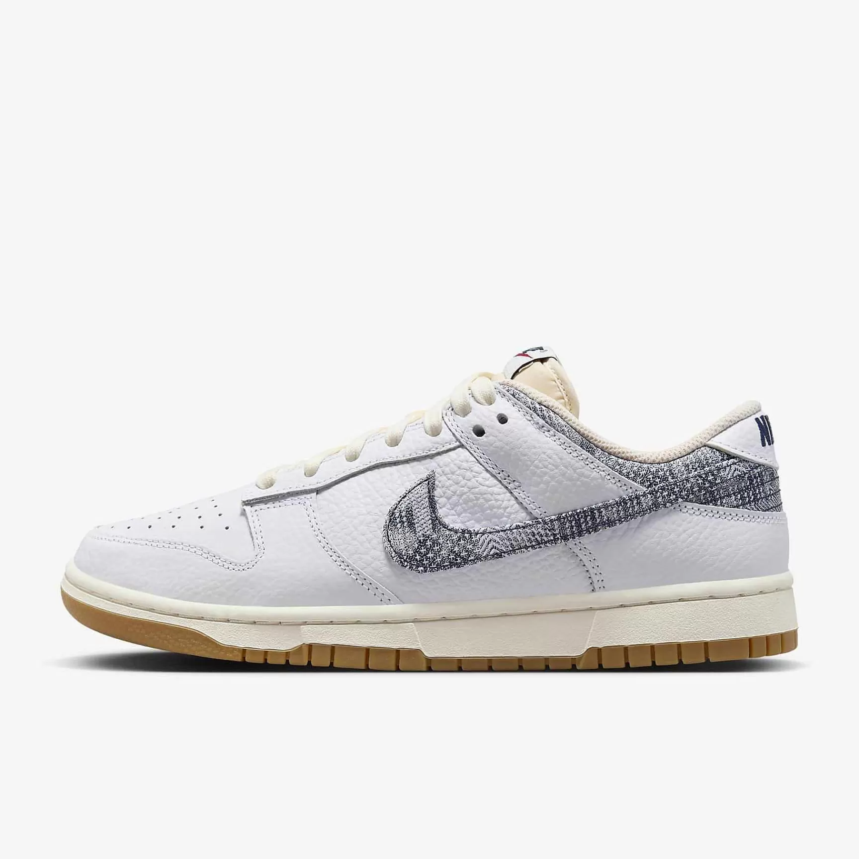 Dunks & Blazers-Nike Dunks & Blazers Dunk Low
