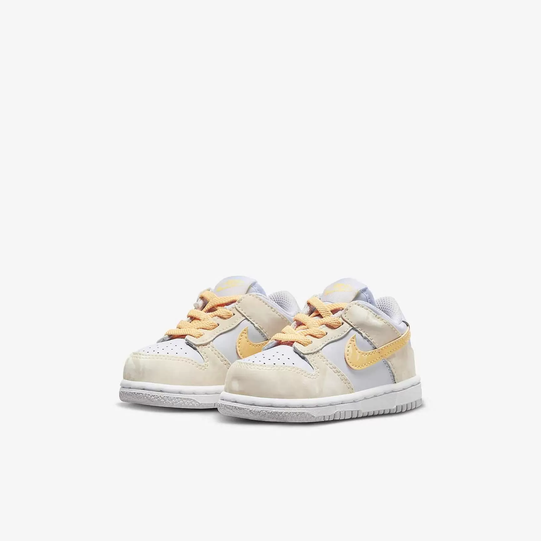 Dunks & Blazers-Nike Dunks & Blazers Dunk Low