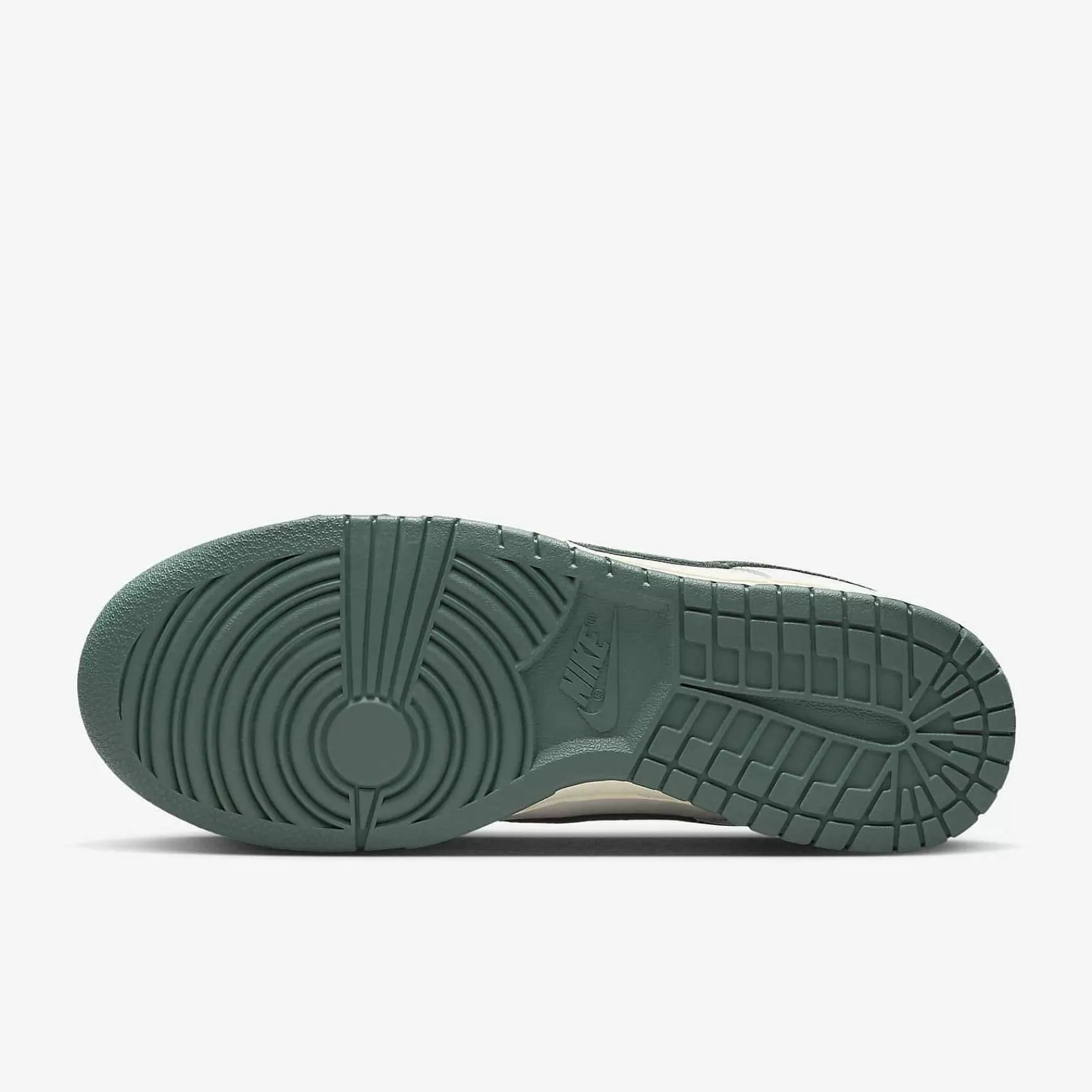 Lifestyle-Nike Lifestyle Dunk Low