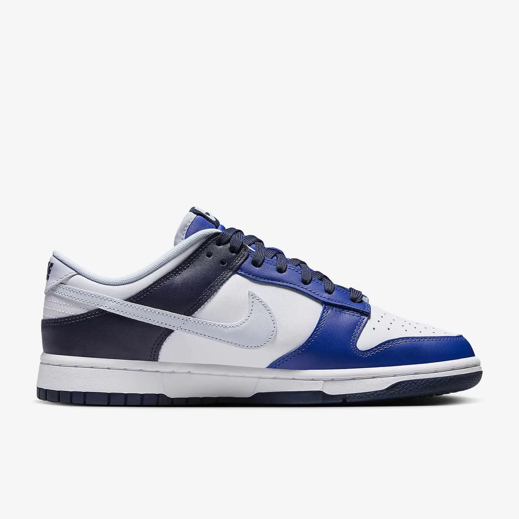 Lifestyle-Nike Lifestyle Dunk Low
