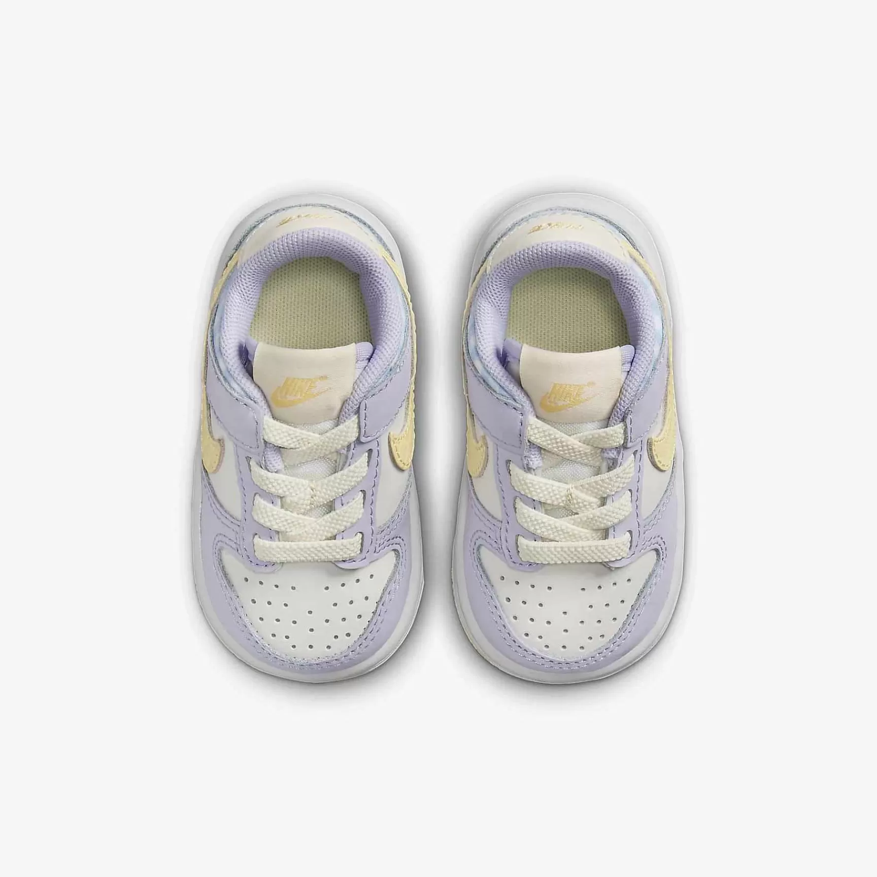 Dunks & Blazers-Nike Dunks & Blazers Dunk Low