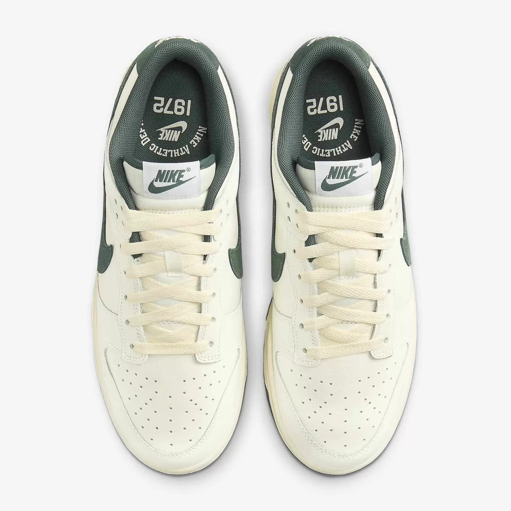 Lifestyle-Nike Lifestyle Dunk Low
