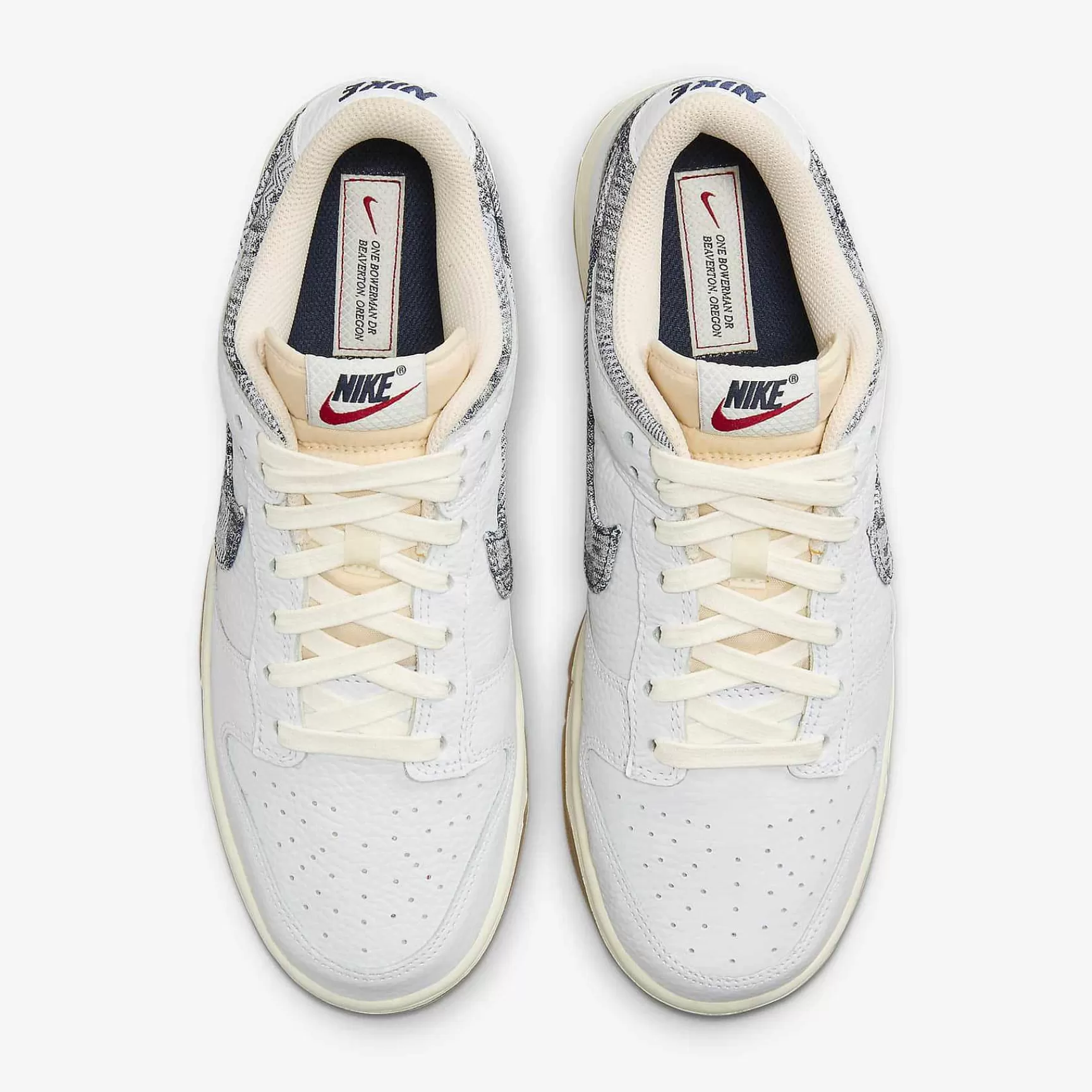 Dunks & Blazers-Nike Dunks & Blazers Dunk Low
