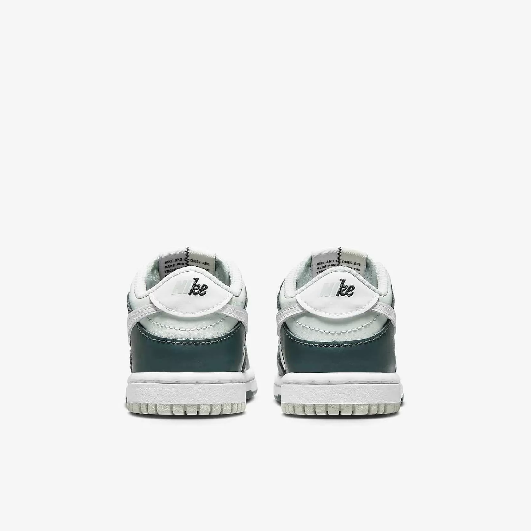 Dunks & Blazers-Nike Dunks & Blazers Dunk Low