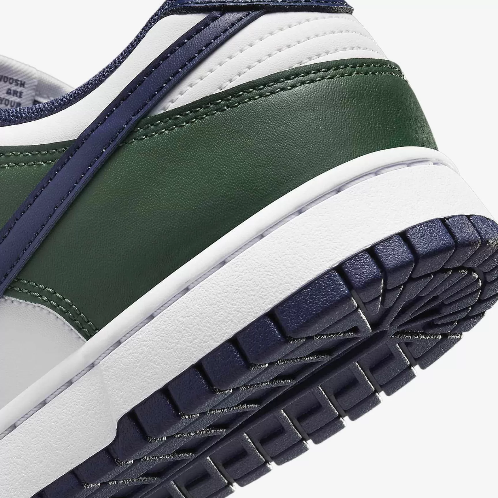 Dunks & Blazers-Nike Dunks & Blazers Dunk Low