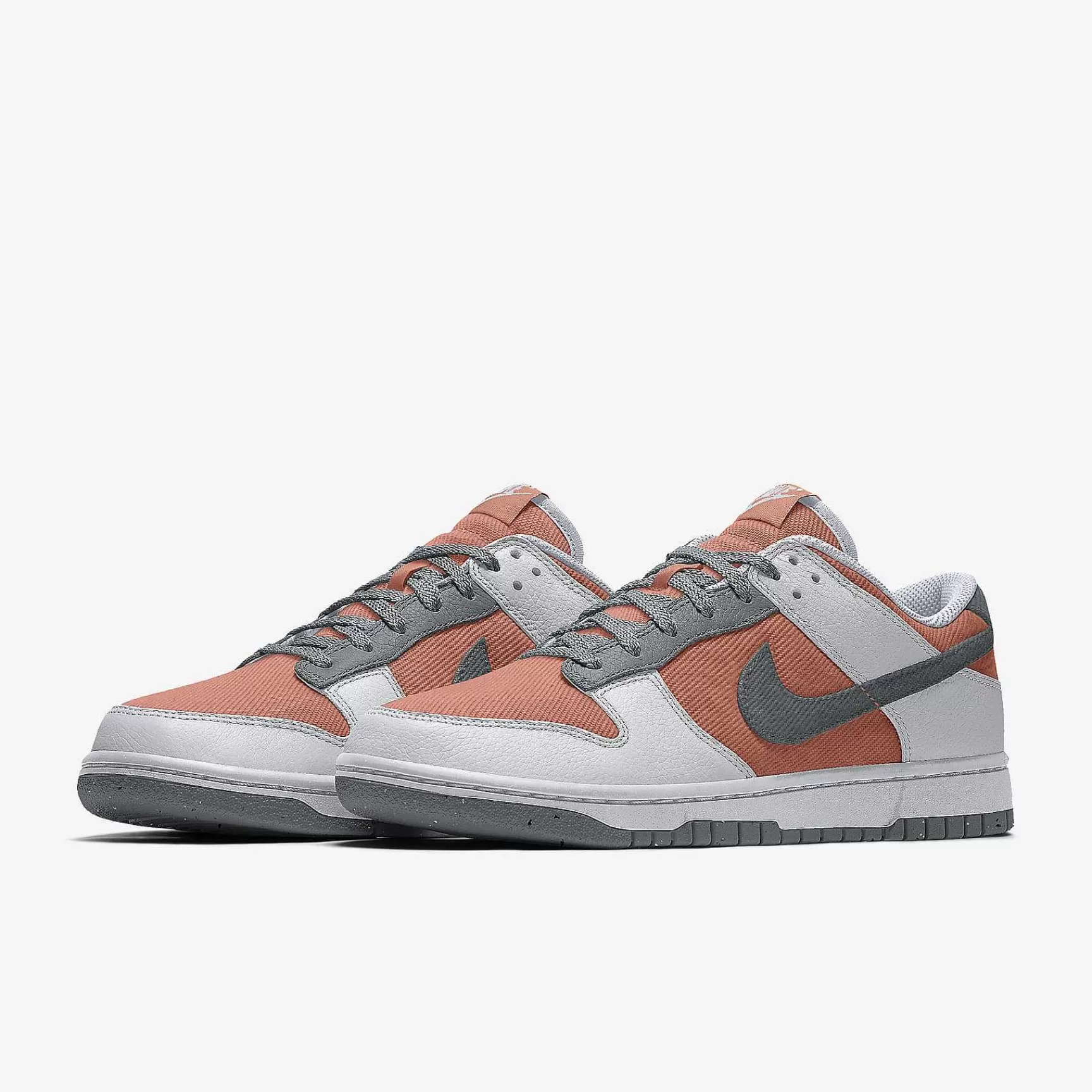 Dunks & Blazers-Nike Dunks & Blazers Dunk Low By Emily