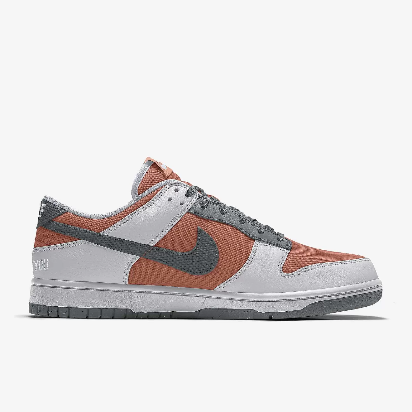 Dunks & Blazers-Nike Dunks & Blazers Dunk Low By Emily