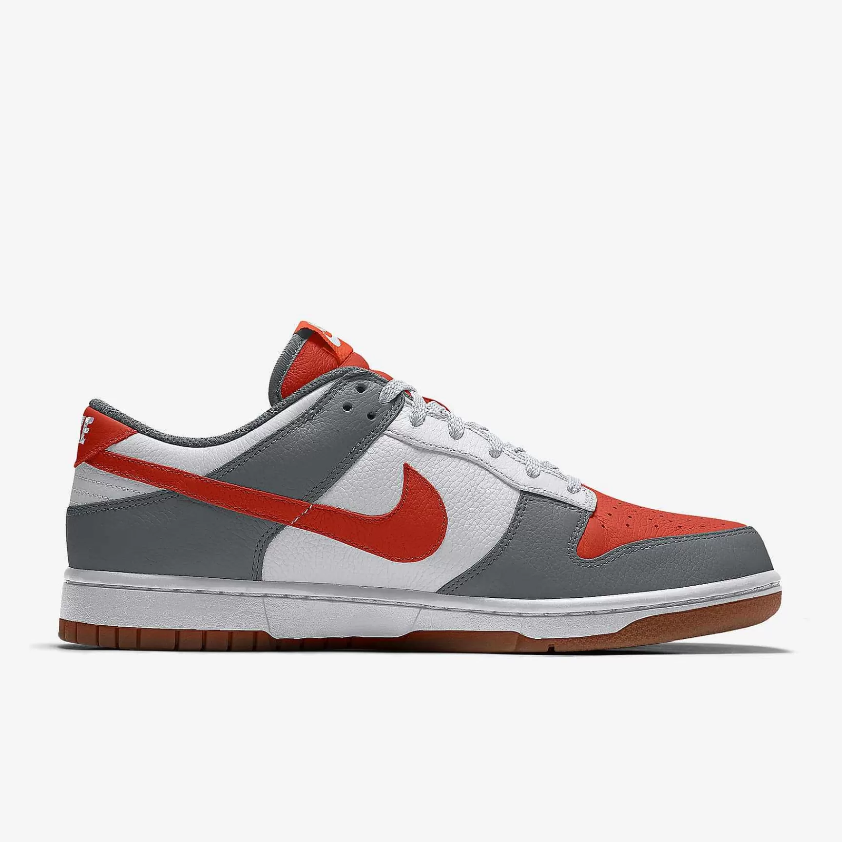 Dunks & Blazers-Nike Dunks & Blazers Dunk Low By Italia