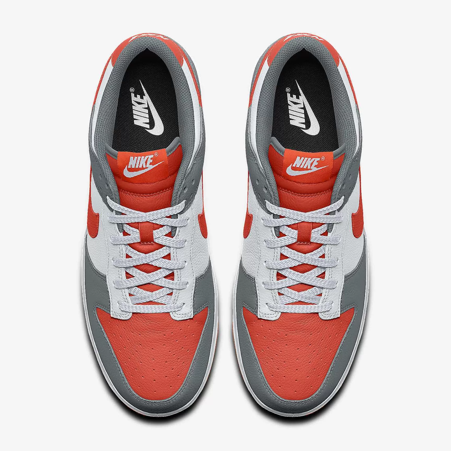 Dunks & Blazers-Nike Dunks & Blazers Dunk Low By Italia
