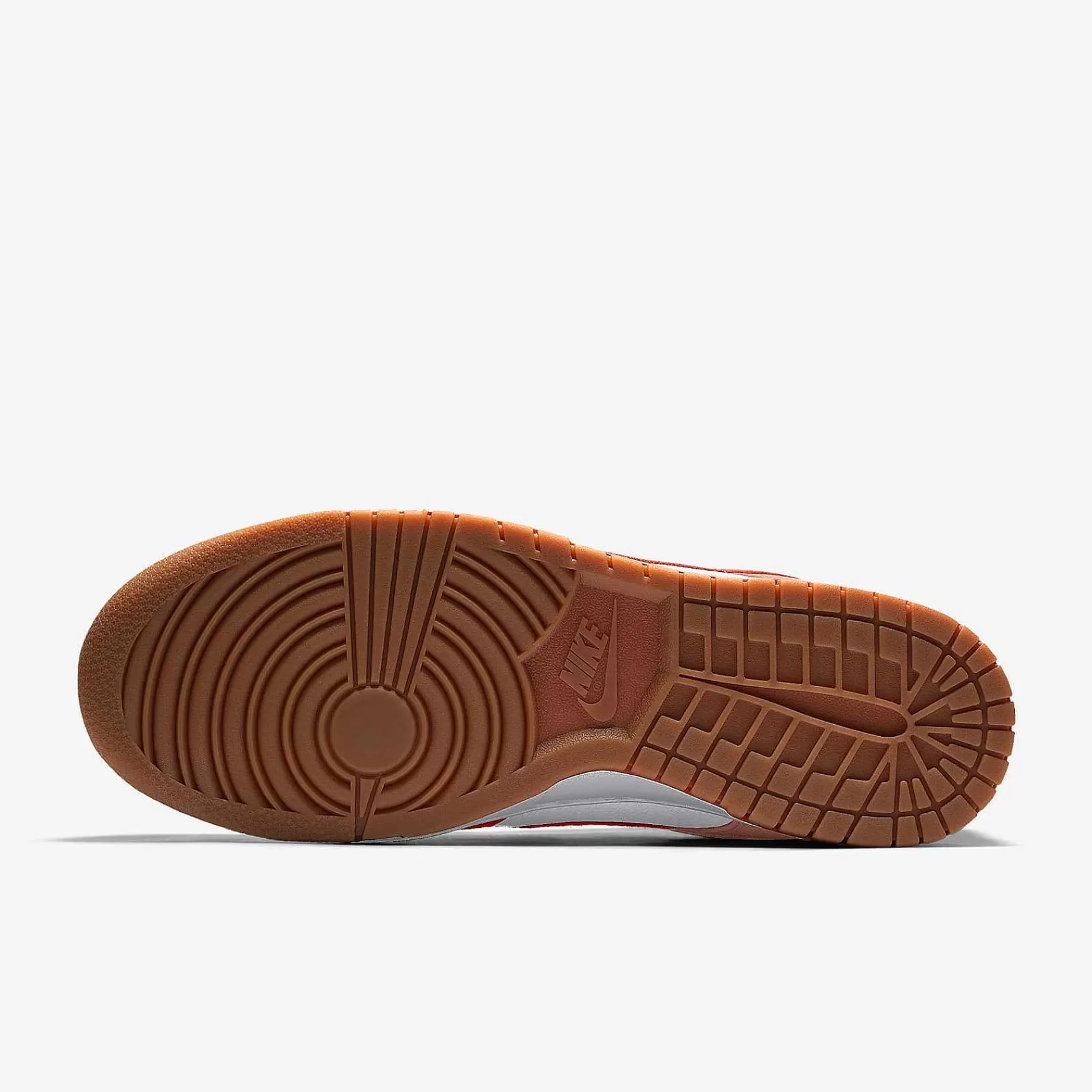 Dunks & Blazers-Nike Dunks & Blazers Dunk Low By Kamryn