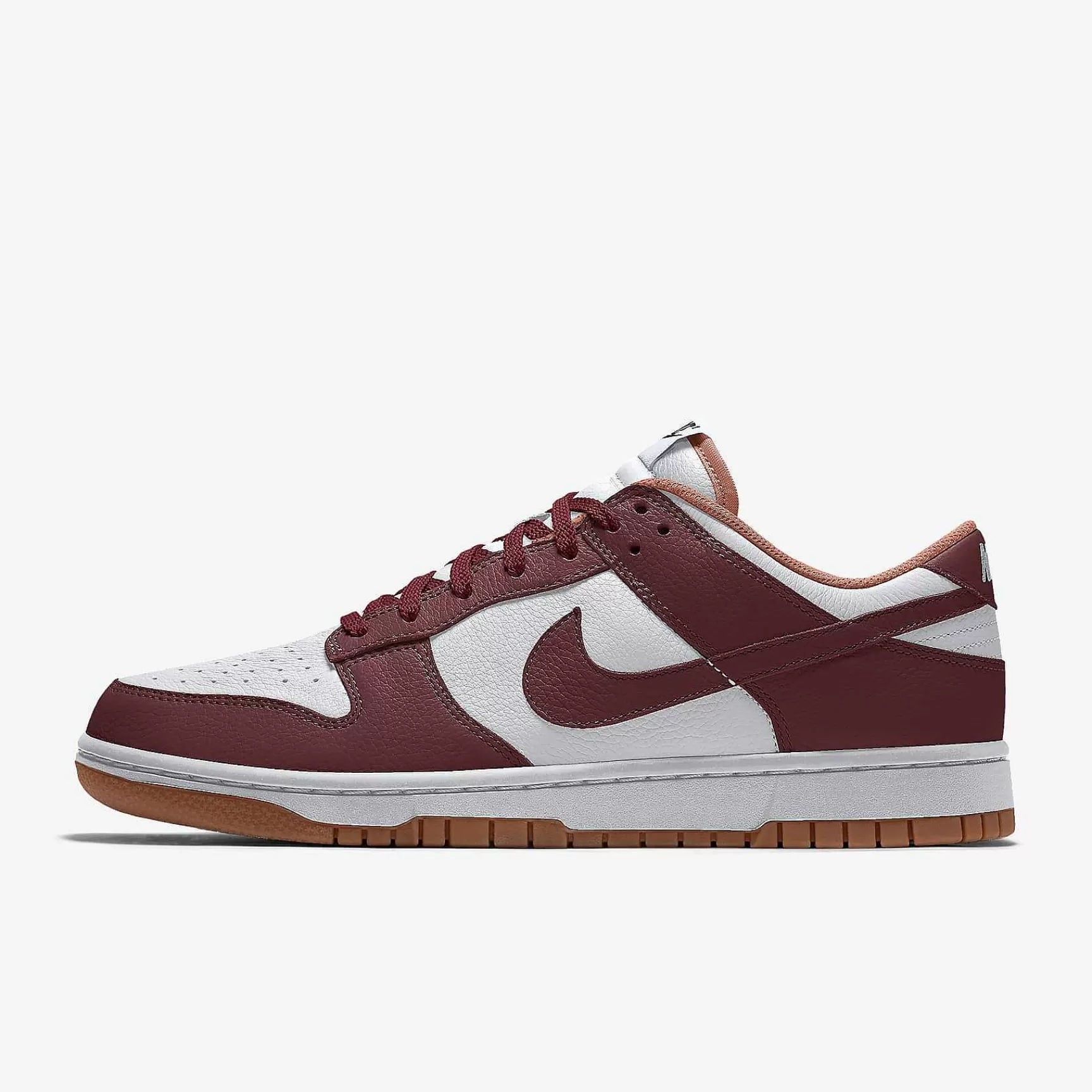 Dunks & Blazers-Nike Dunks & Blazers Dunk Low By Kelcey