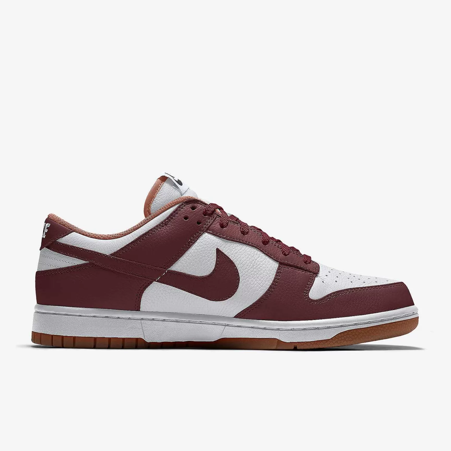 Dunks & Blazers-Nike Dunks & Blazers Dunk Low By Kelcey