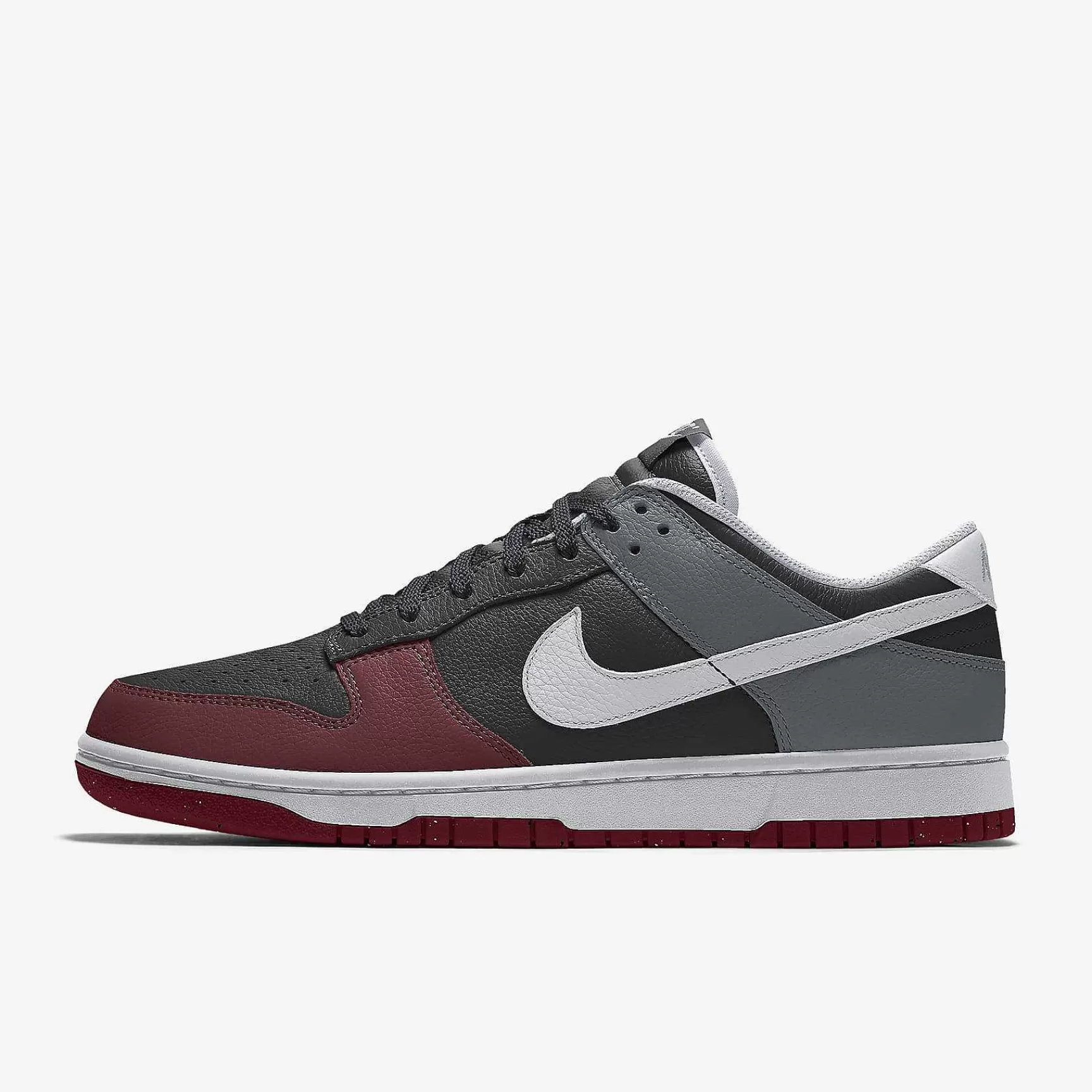 Dunks & Blazers-Nike Dunks & Blazers Dunk Low By Kelita