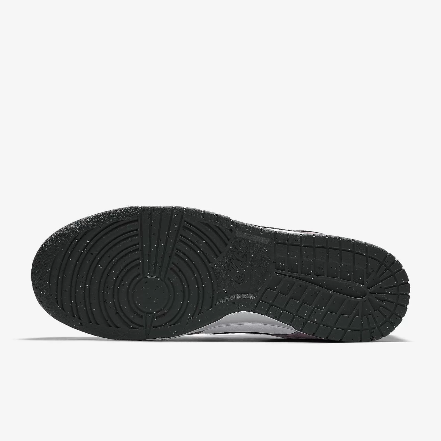 Dunks & Blazers-Nike Dunks & Blazers Dunk Low By Naomi