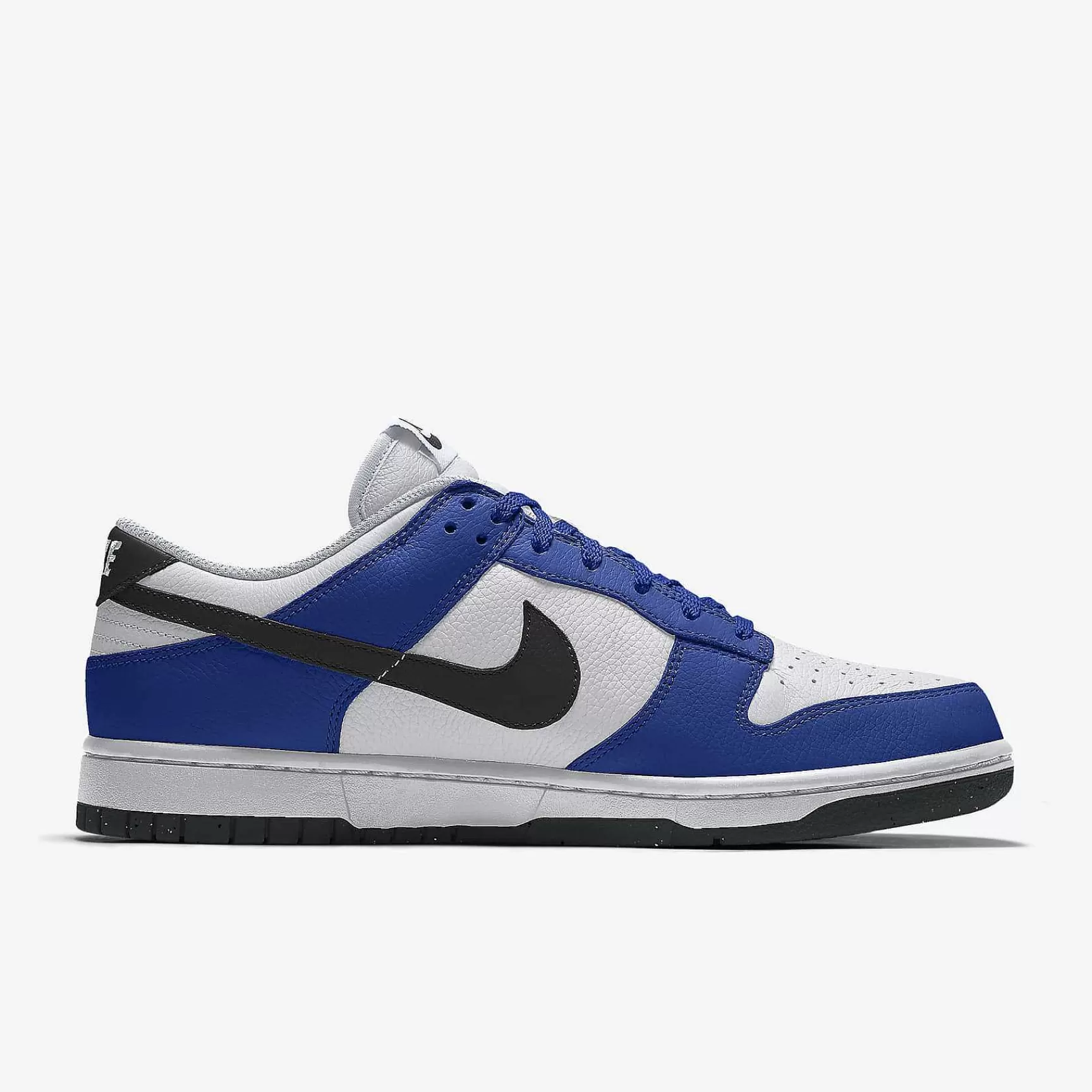 Dunks & Blazers-Nike Dunks & Blazers Dunk Low By Talisha