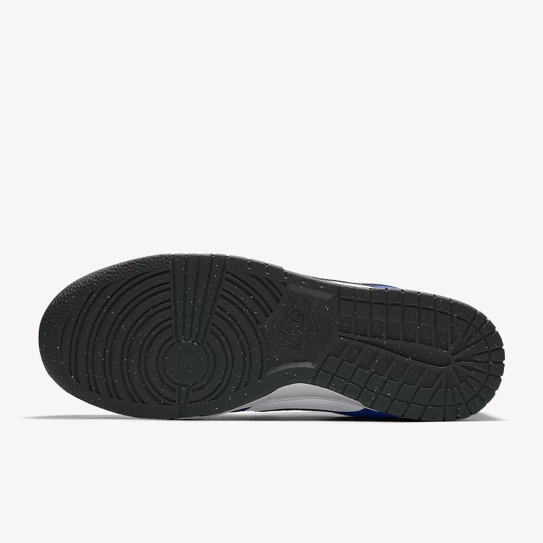 Dunks & Blazers-Nike Dunks & Blazers Dunk Low By Talisha