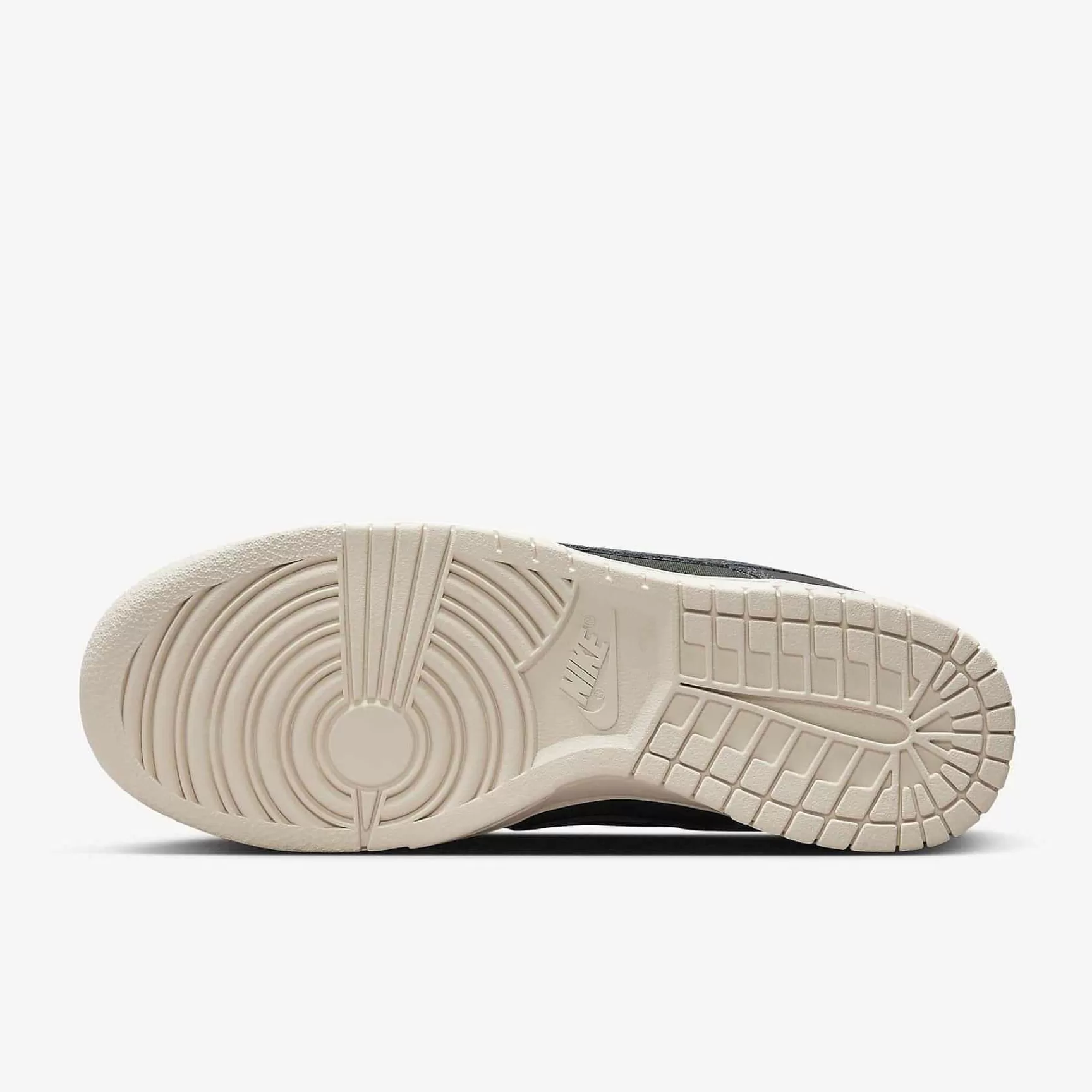 Lifestyle-Nike Lifestyle Dunk Low Retro Premium