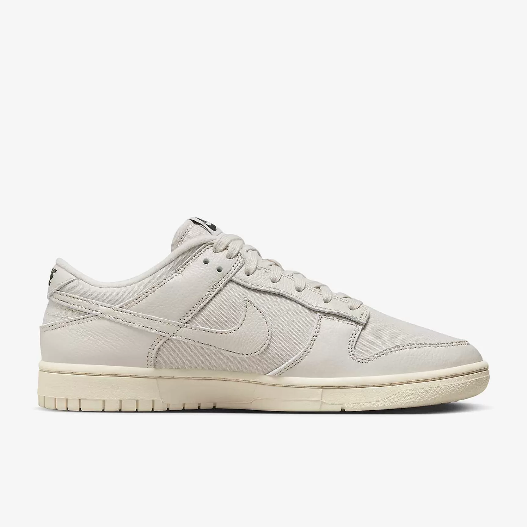 Lifestyle-Nike Lifestyle Dunk Low Retro Premium