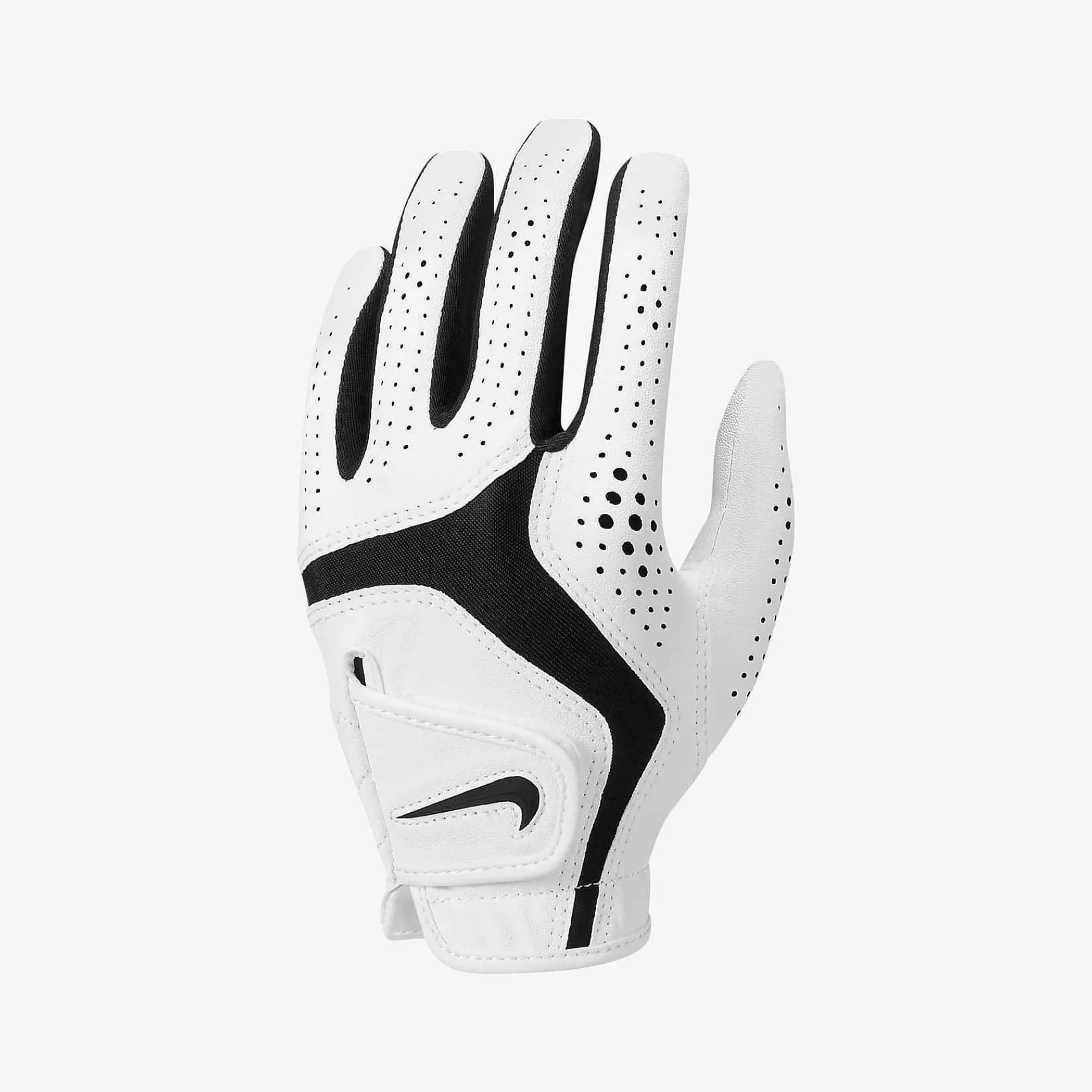 Nike Dura Feel 10