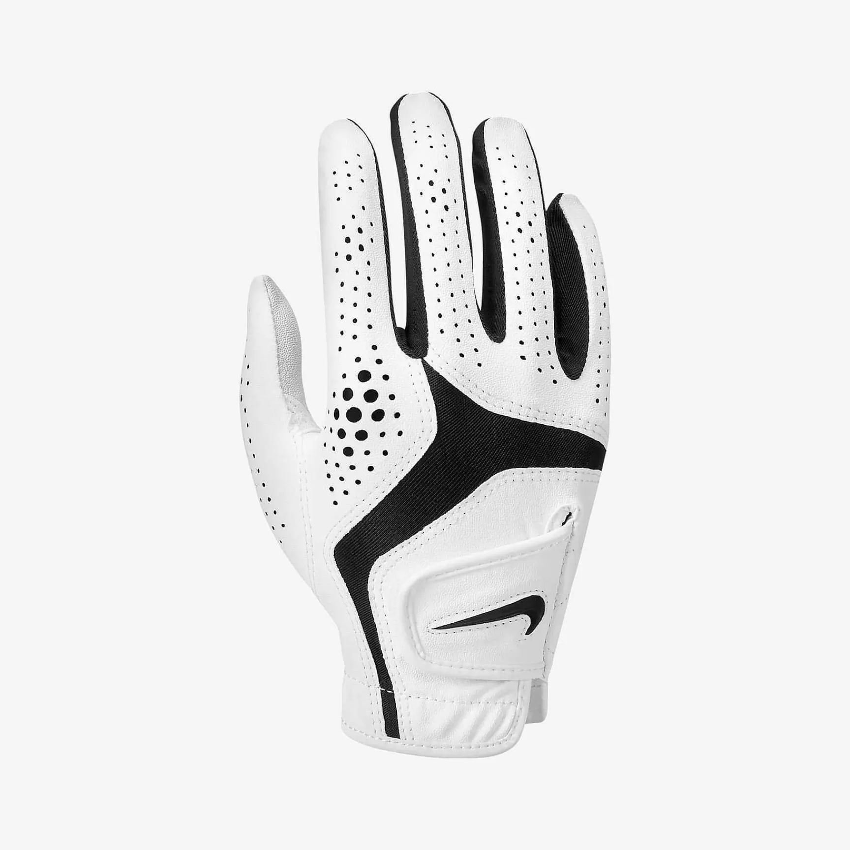 Nike Dura Feel 10