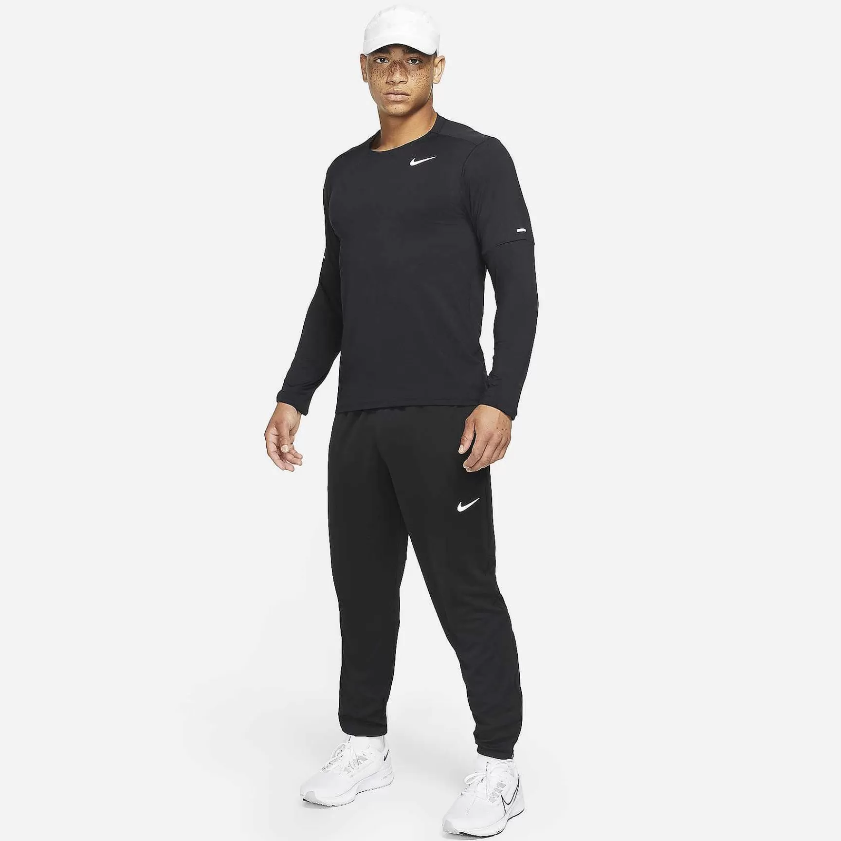 Tops & T-Shirts-Nike Tops & T-Shirts Element