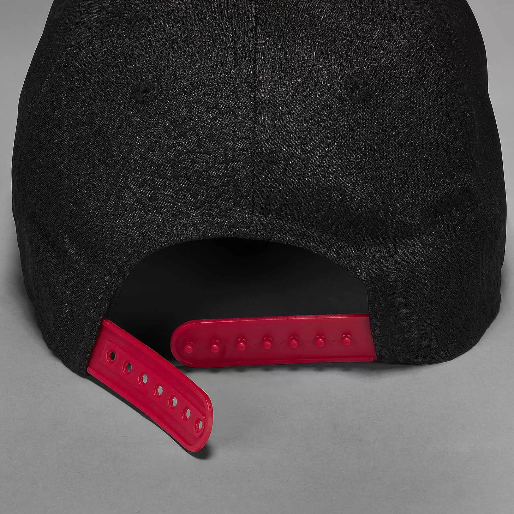 Nike Elephant Elite Snapback