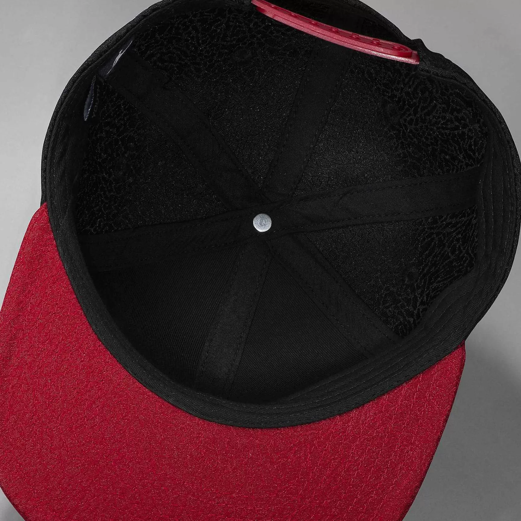 Nike Elephant Elite Snapback