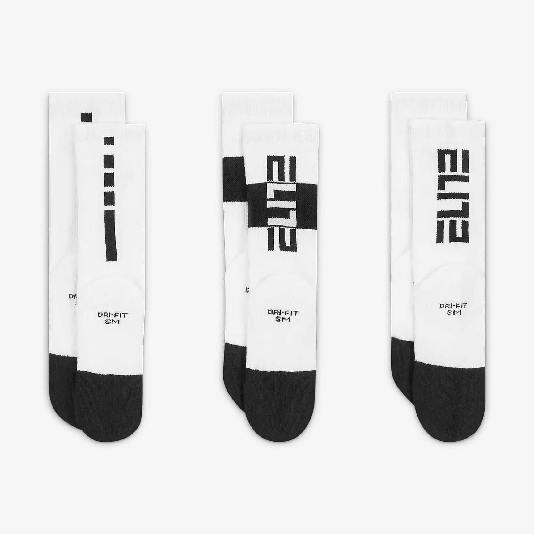 Nike Elite