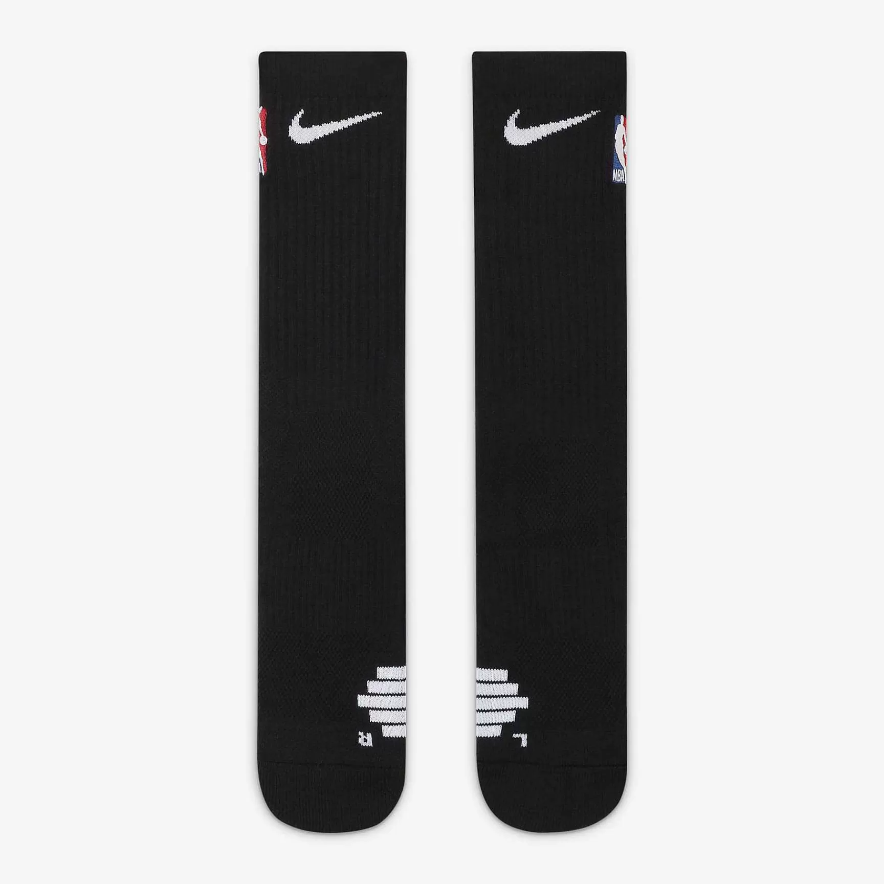 Nike Elite