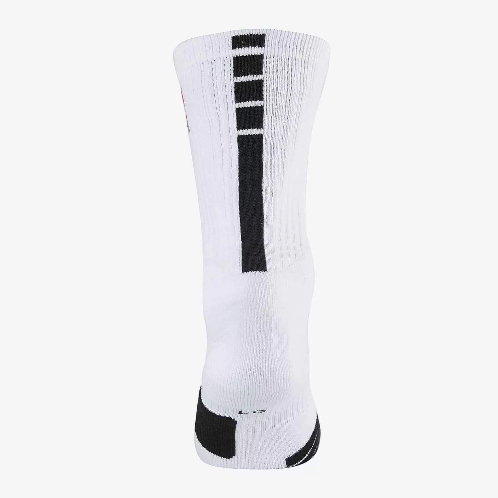 Nike Elite