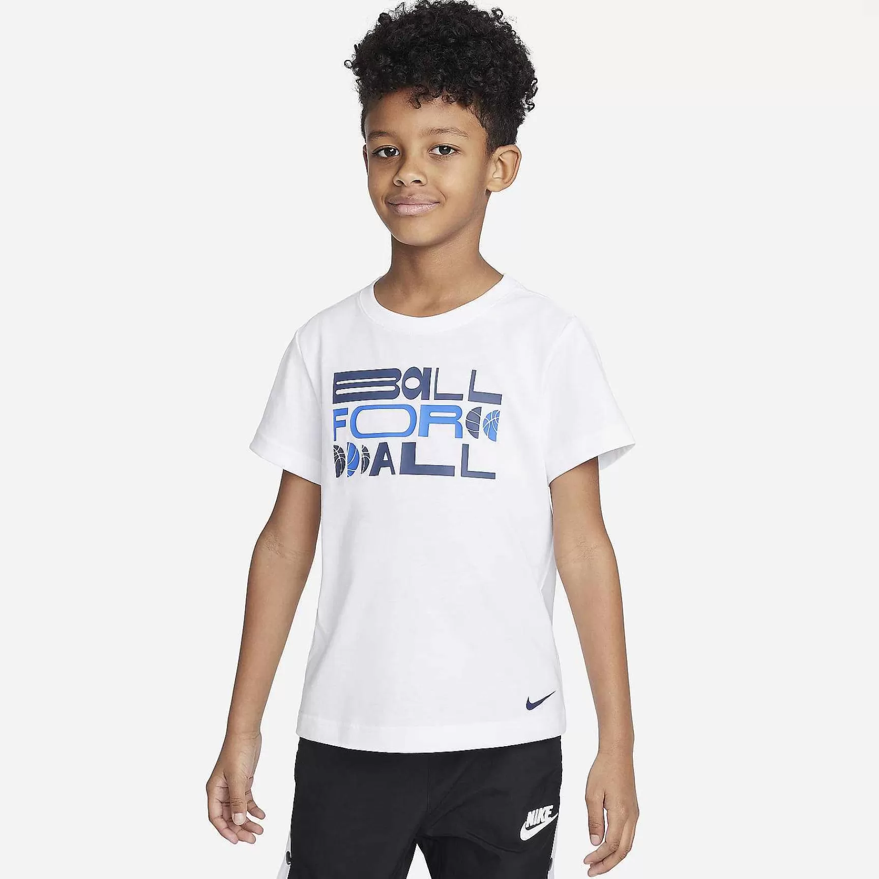 Cyber Monday Clothing-Nike Cyber Monday Clothing Elite Tee