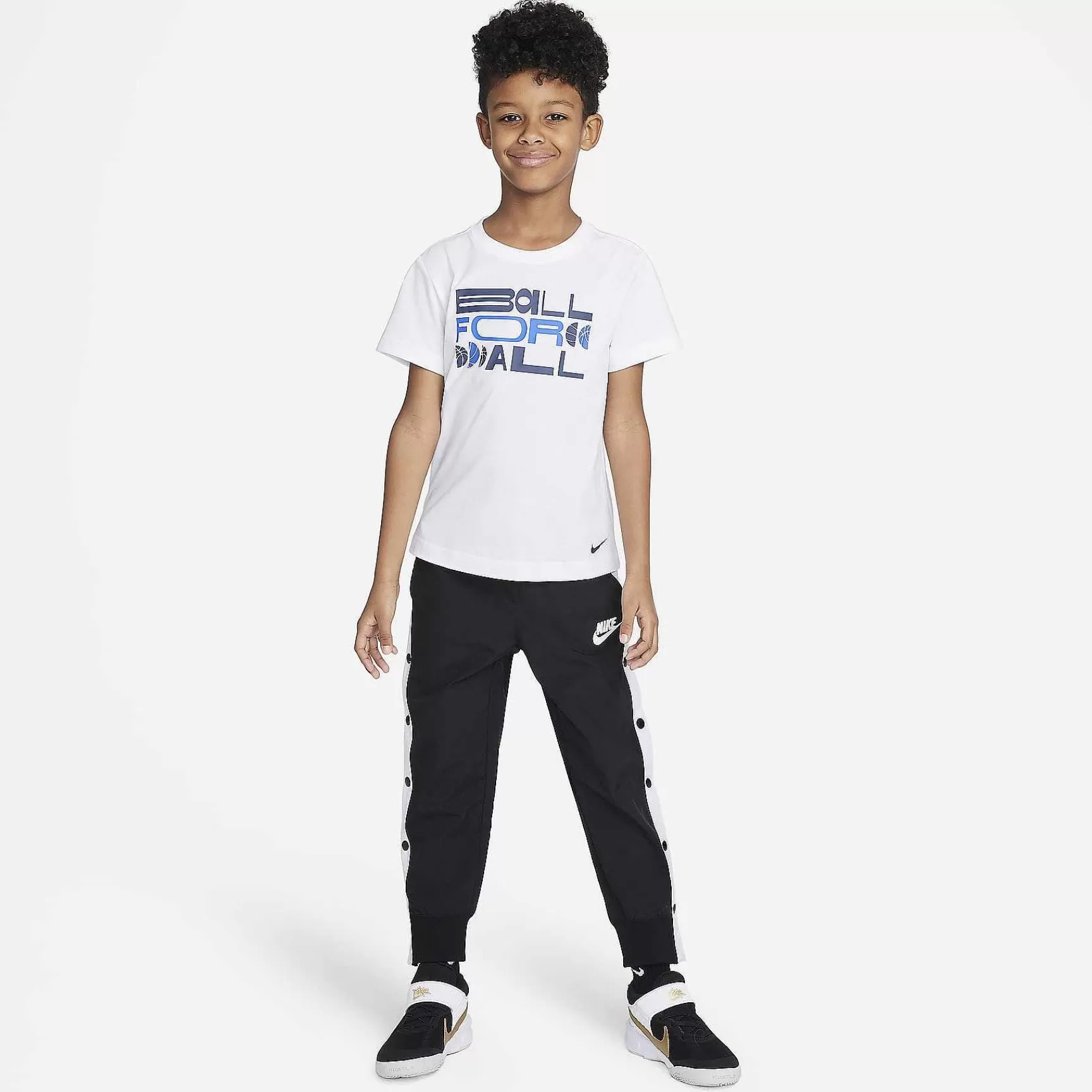 Cyber Monday Clothing-Nike Cyber Monday Clothing Elite Tee