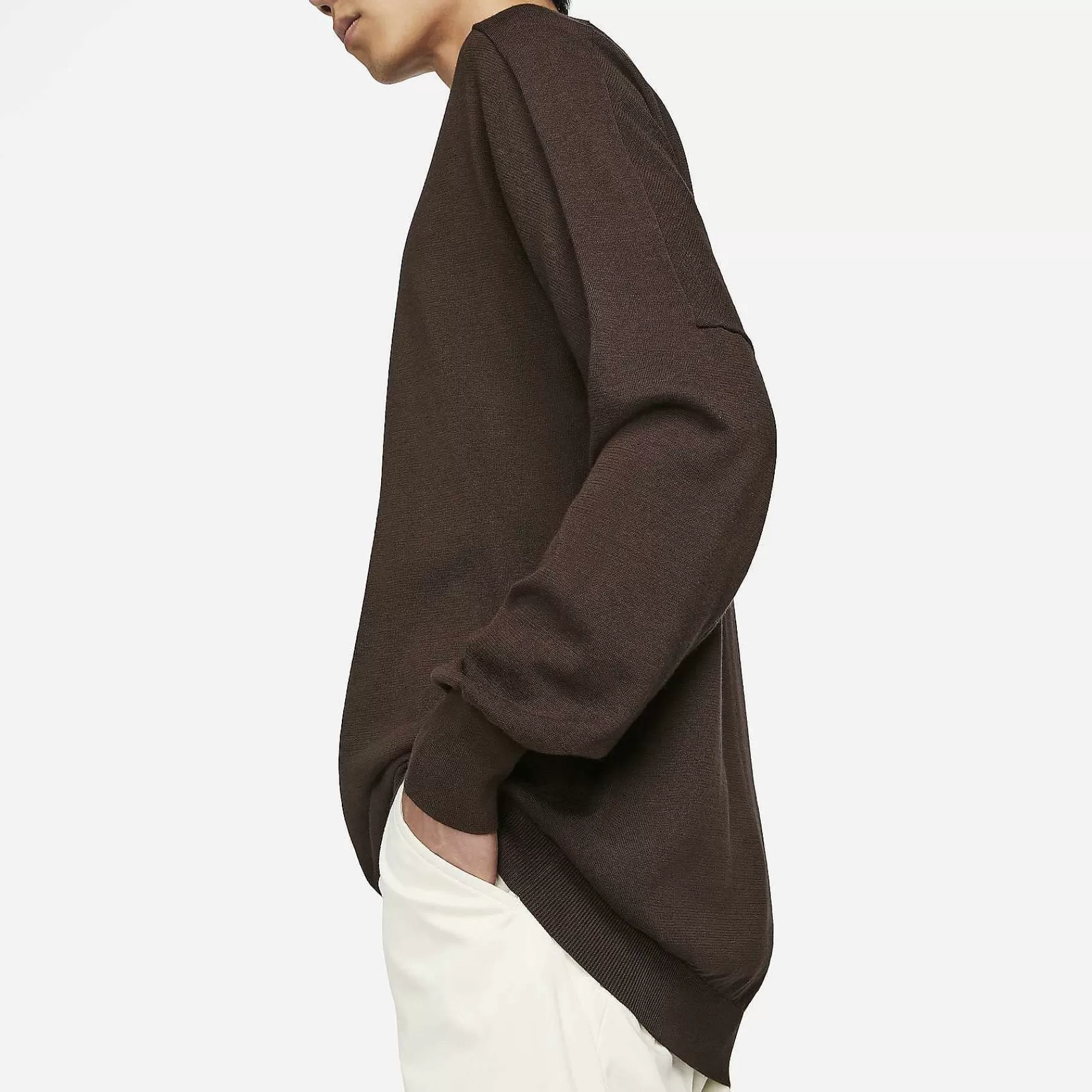 Tops & T-Shirts-Nike Tops & T-Shirts Esc