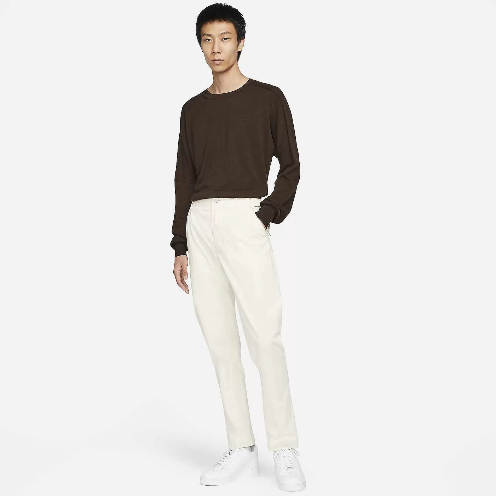 Tops & T-Shirts-Nike Tops & T-Shirts Esc