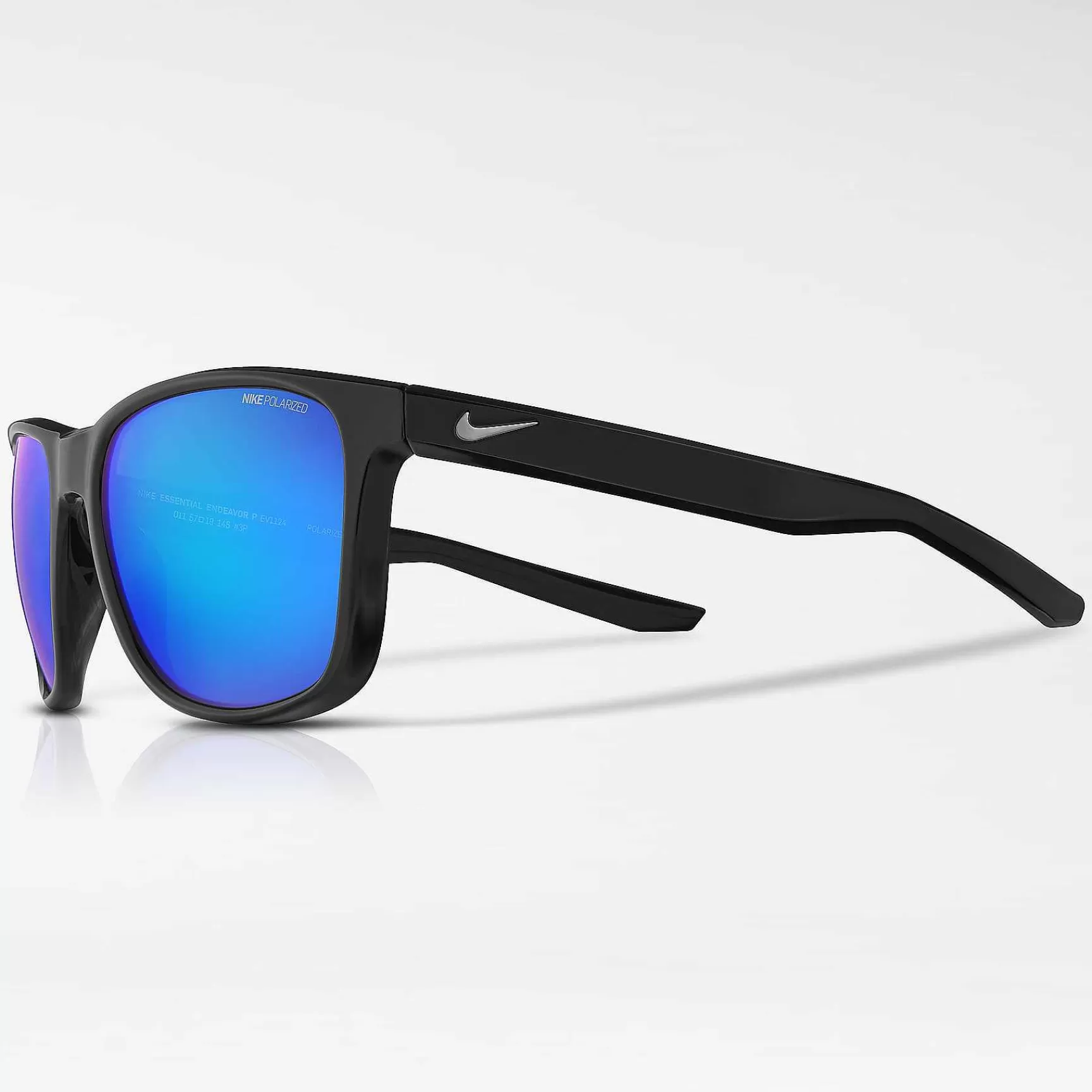 Nike Essential Endeavor