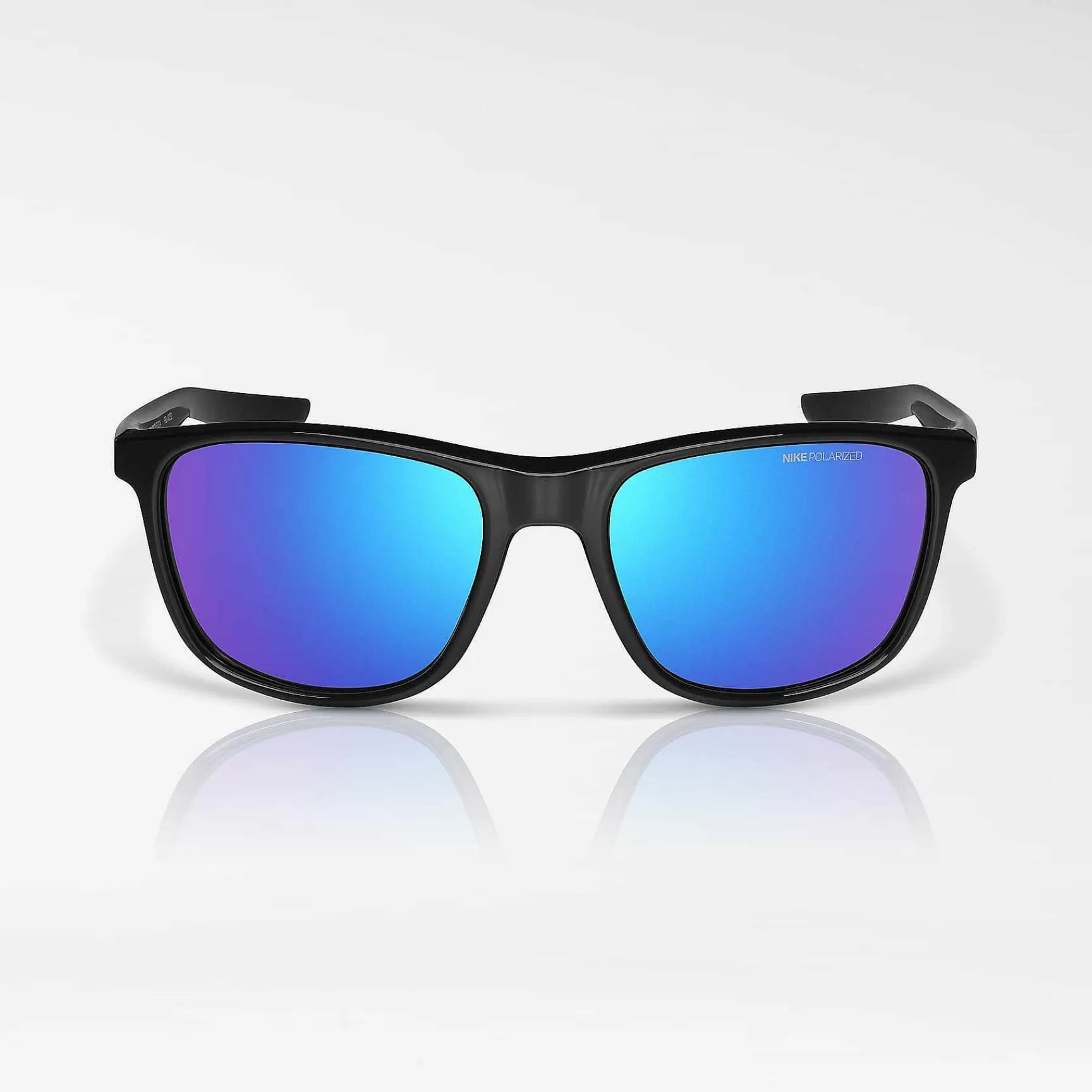 Nike Essential Endeavor