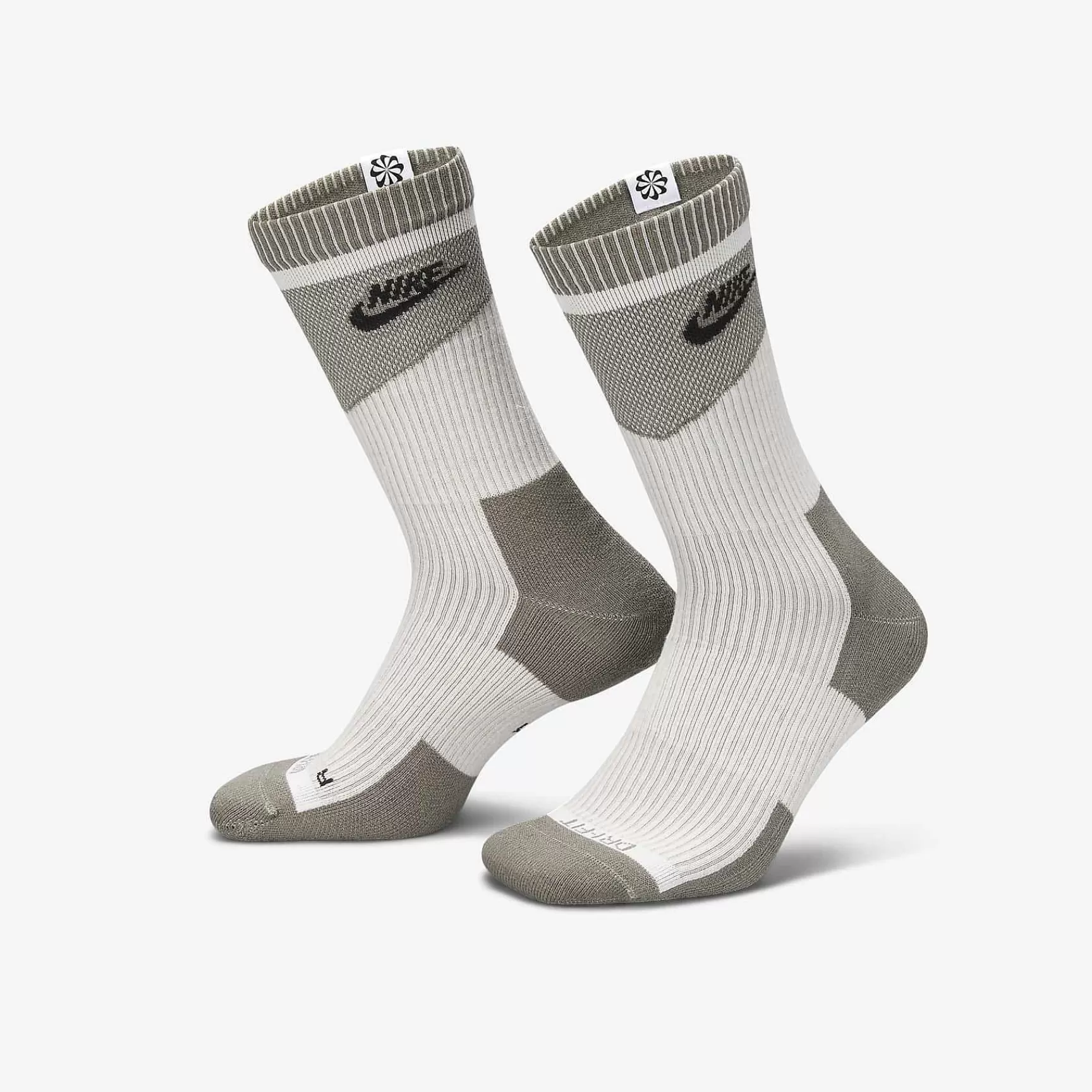 Nike Everyday
