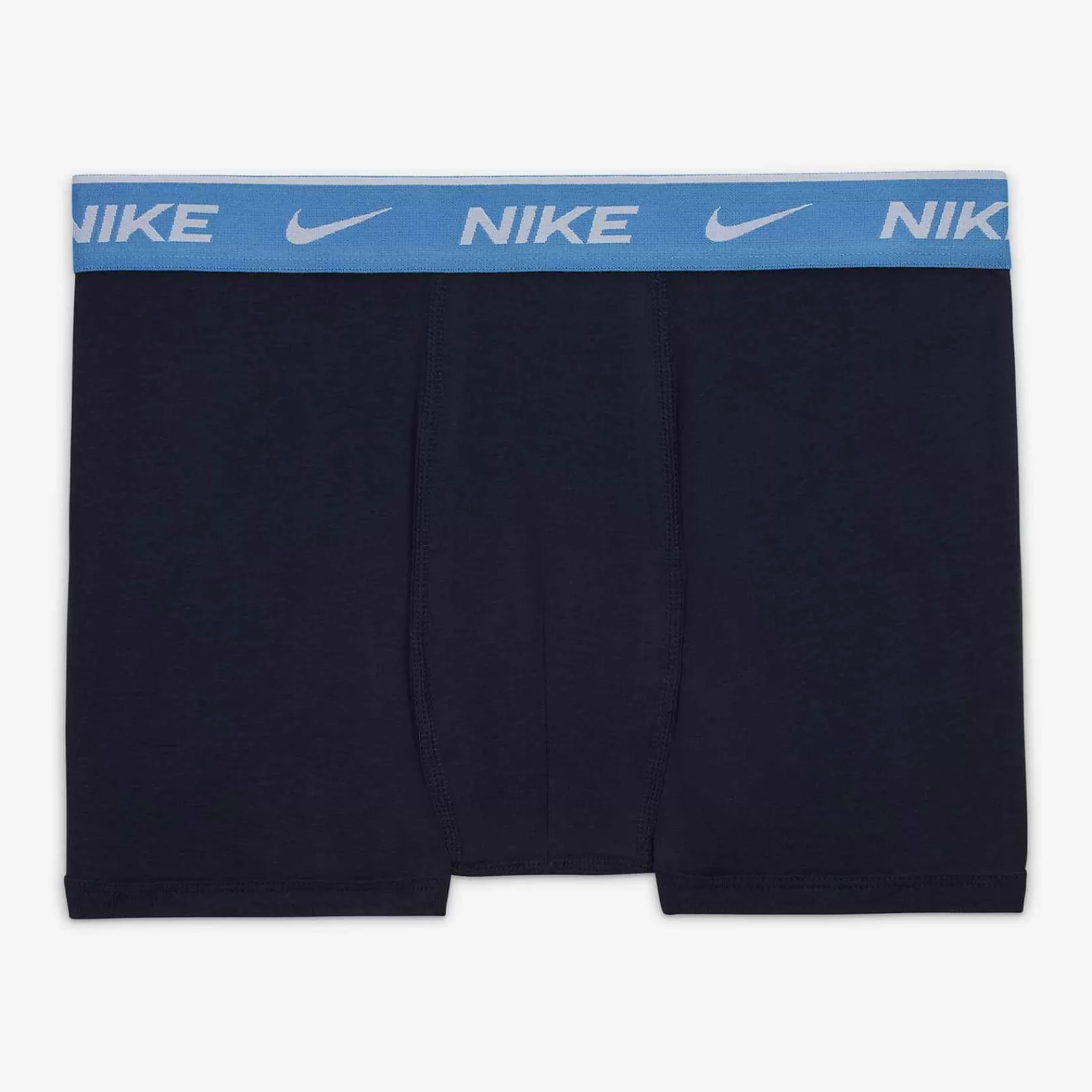 Underwear-Nike Underwear Everyday Cotton