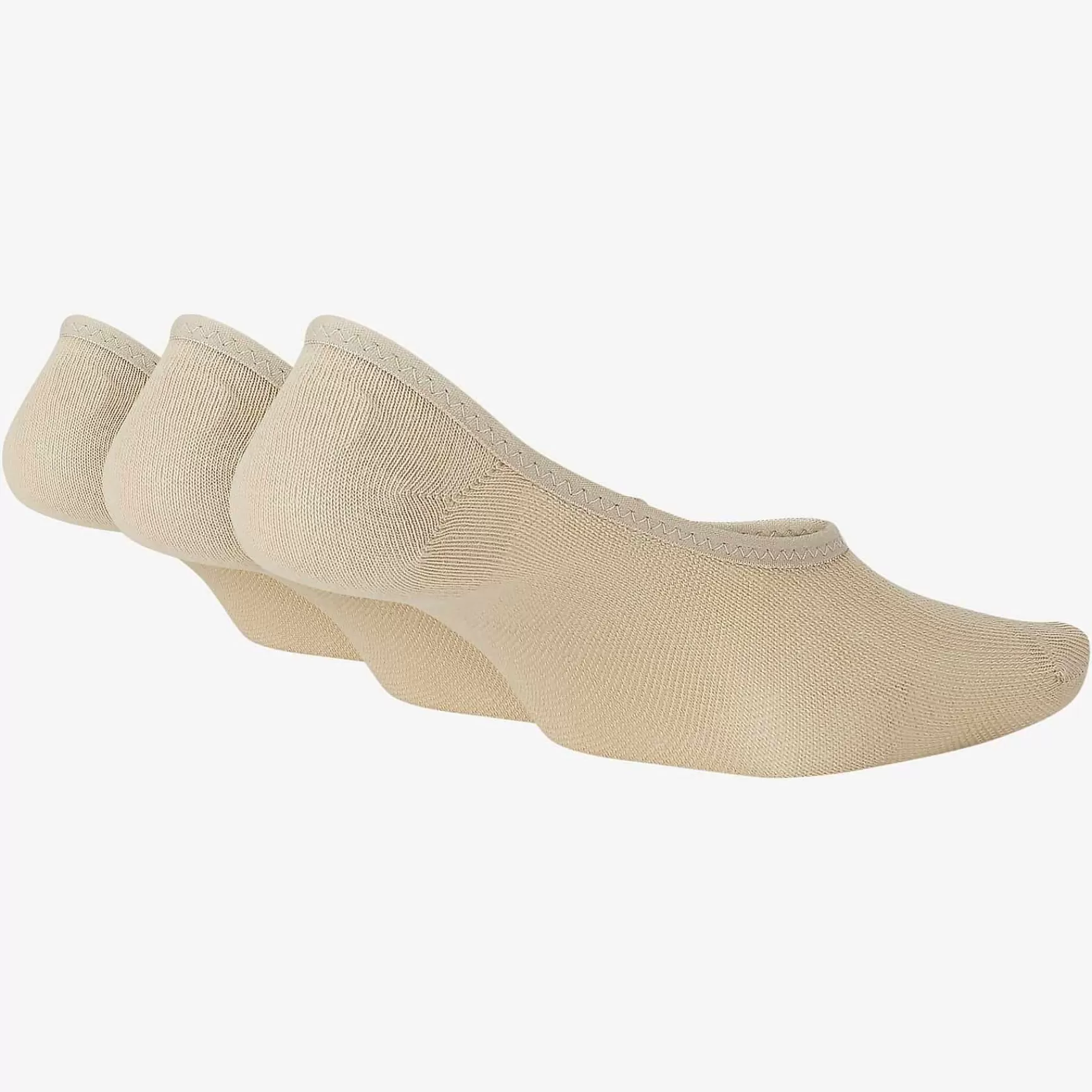 Nike Everyday Lightweight