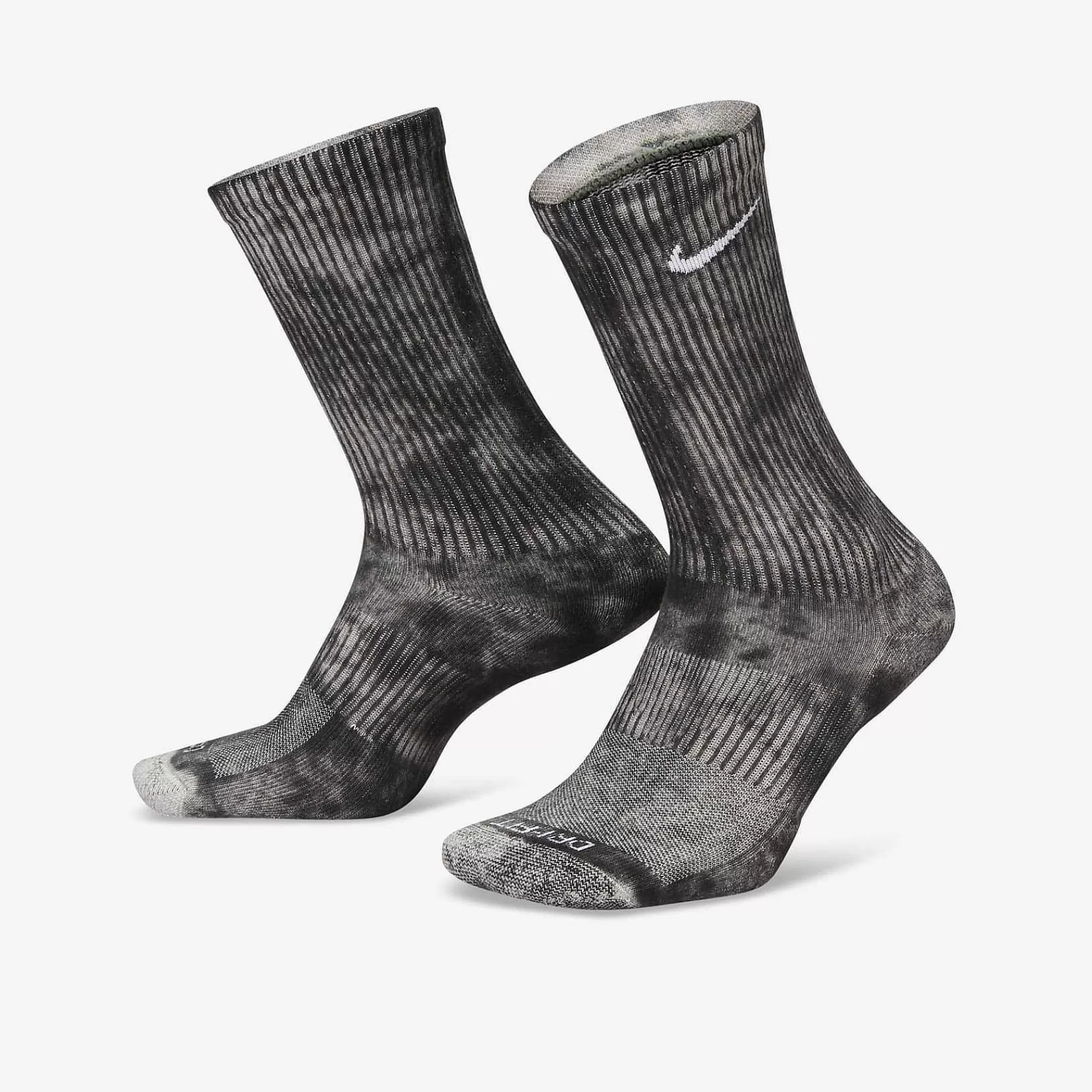 Socks-Nike Socks Everyday Plus