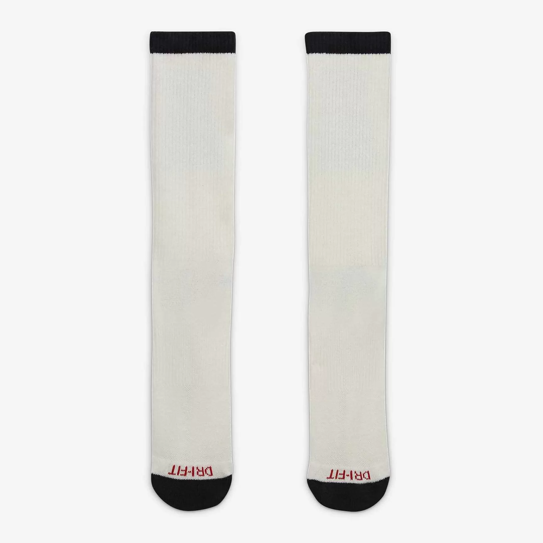 Nike Everyday Plus