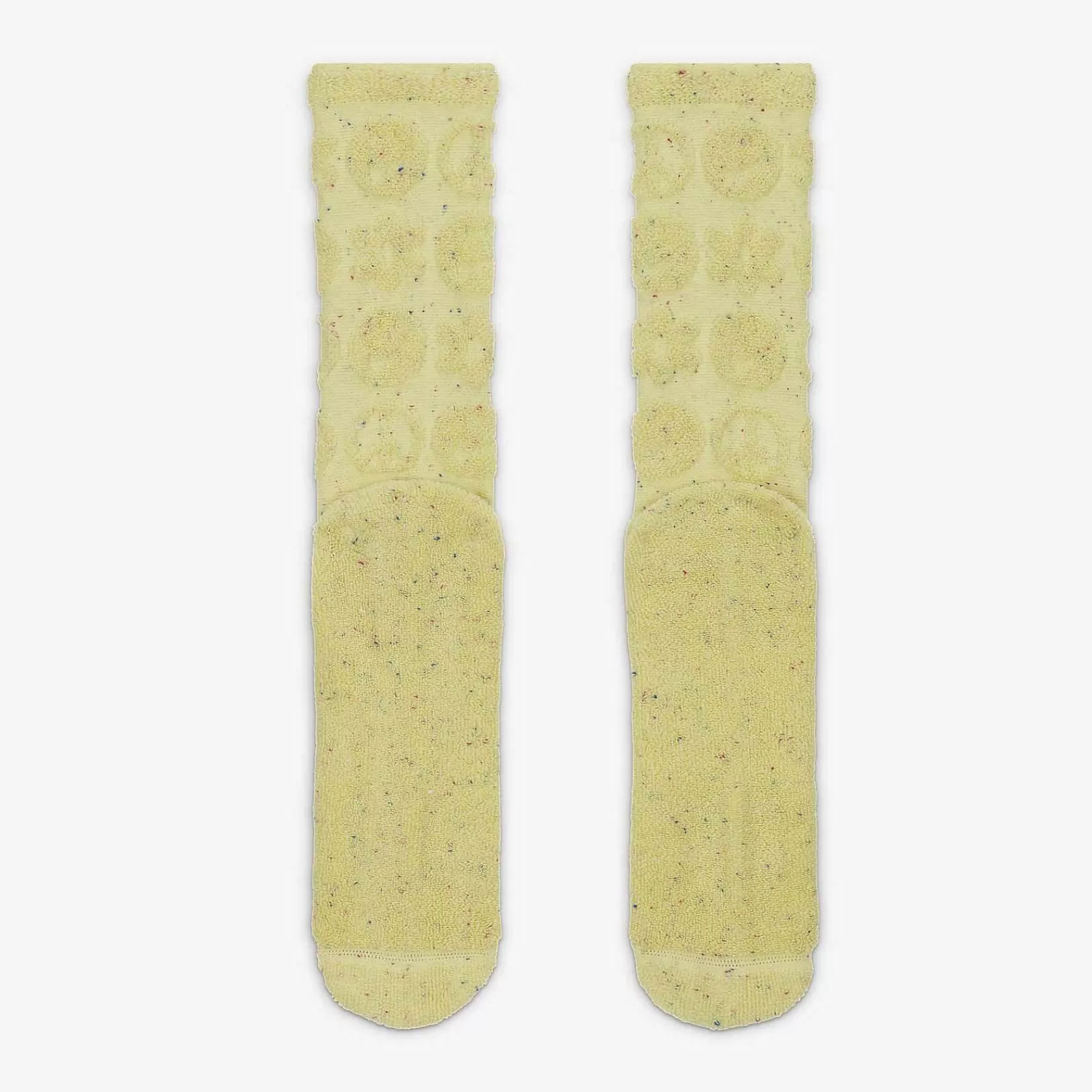 Socks-Nike Socks Everyday Plus
