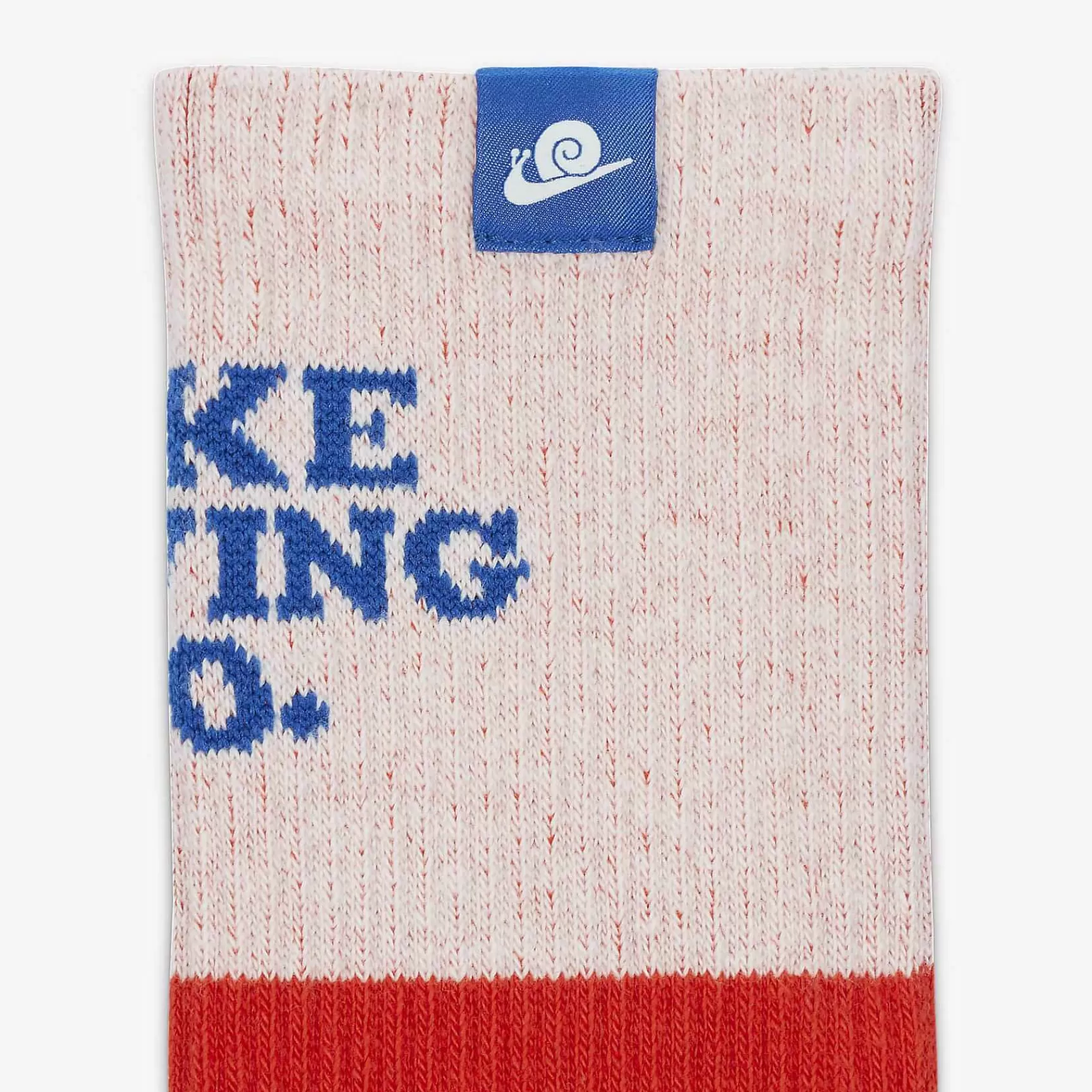 Socks-Nike Socks Everyday Plus