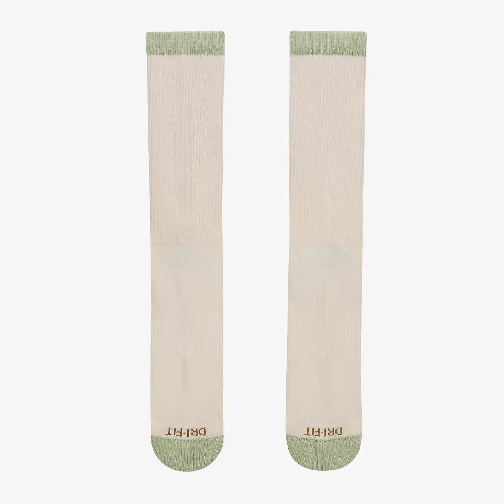 Socks-Nike Socks Everyday Plus