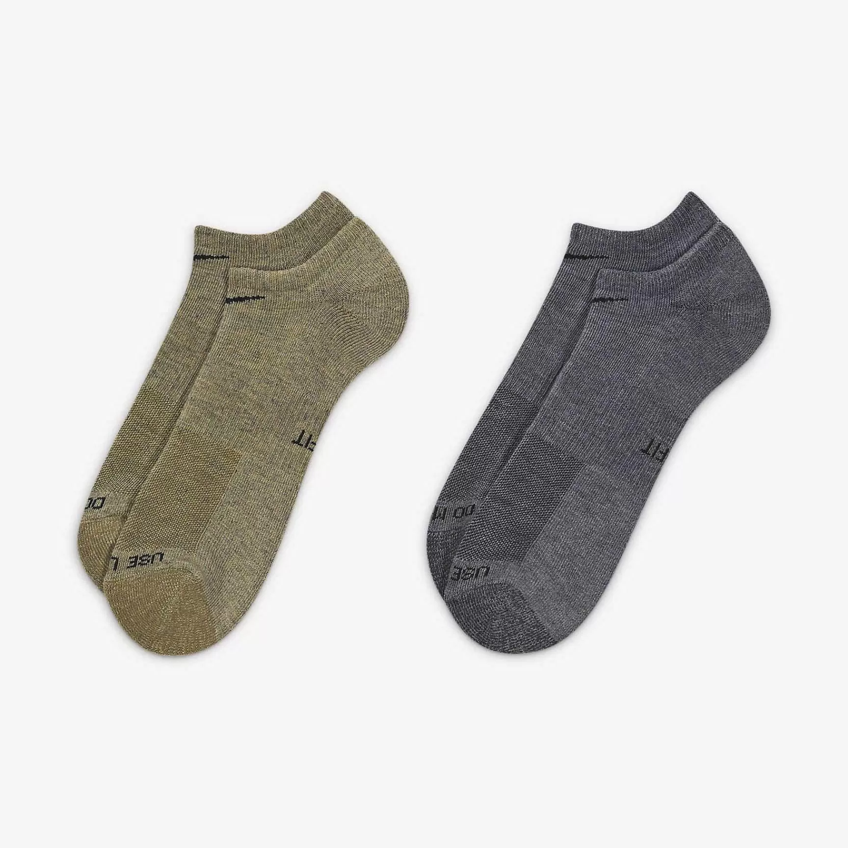 Nike Everyday Plus Cushioned