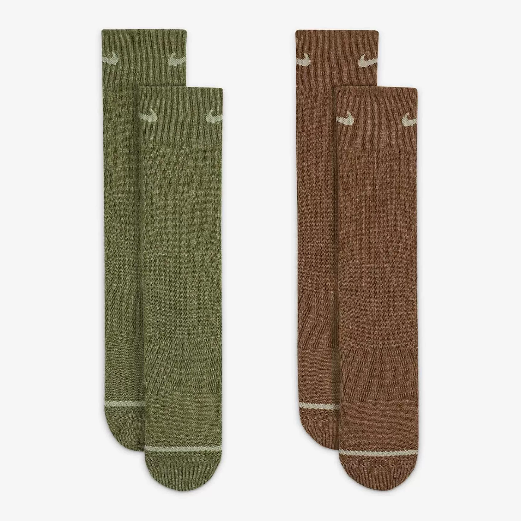 Nike Everyday Wool