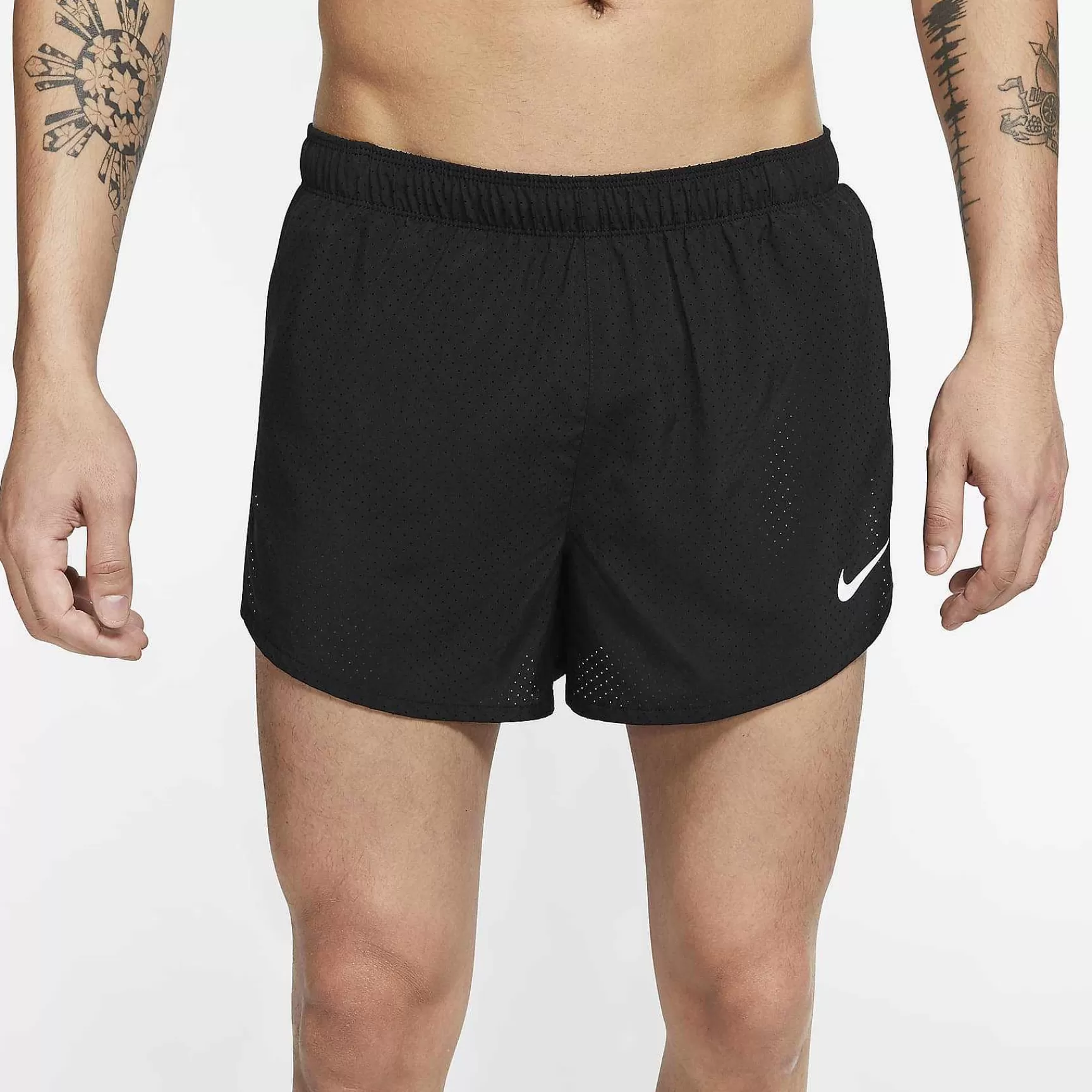 Shorts-Nike Shorts Fast