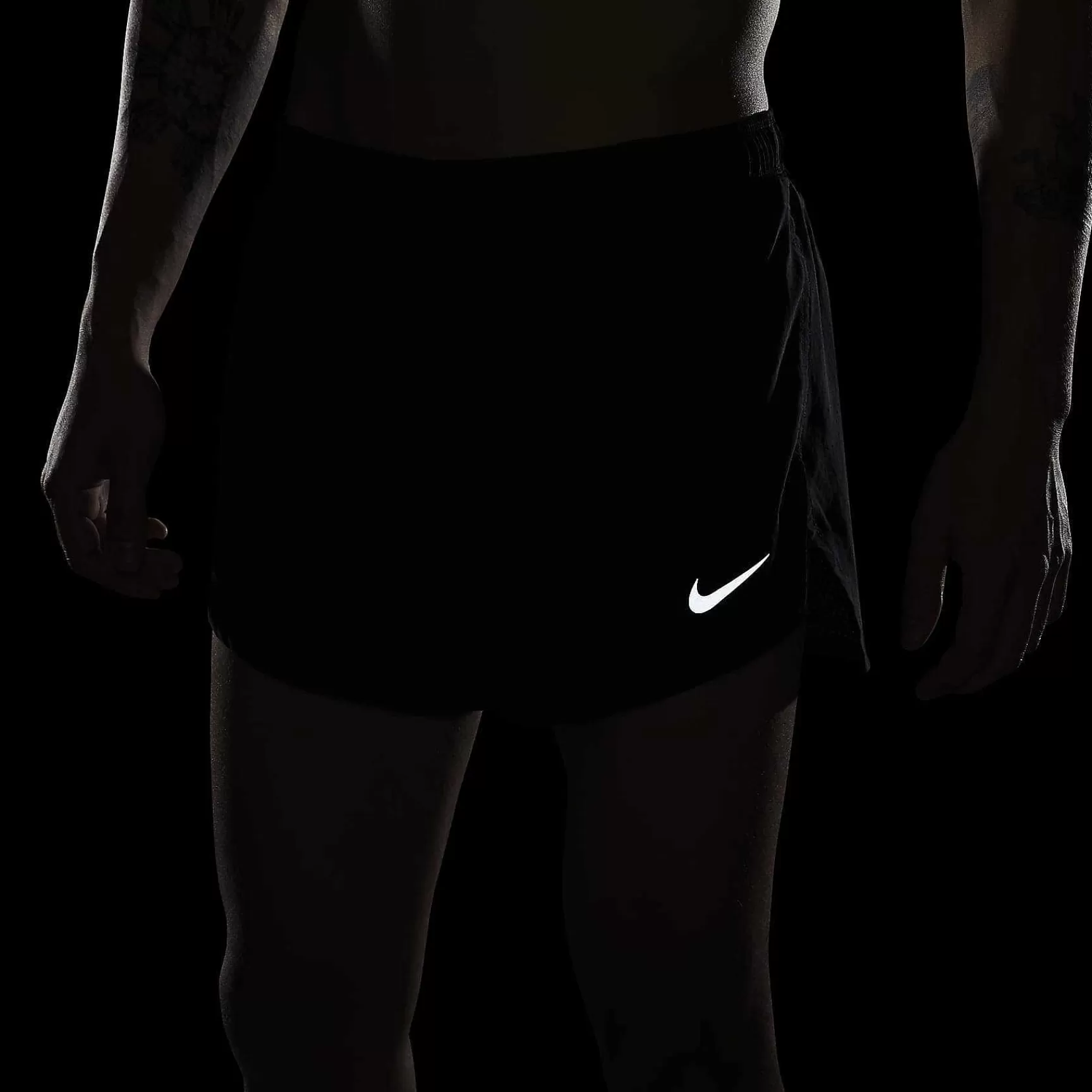 Shorts-Nike Shorts Fast