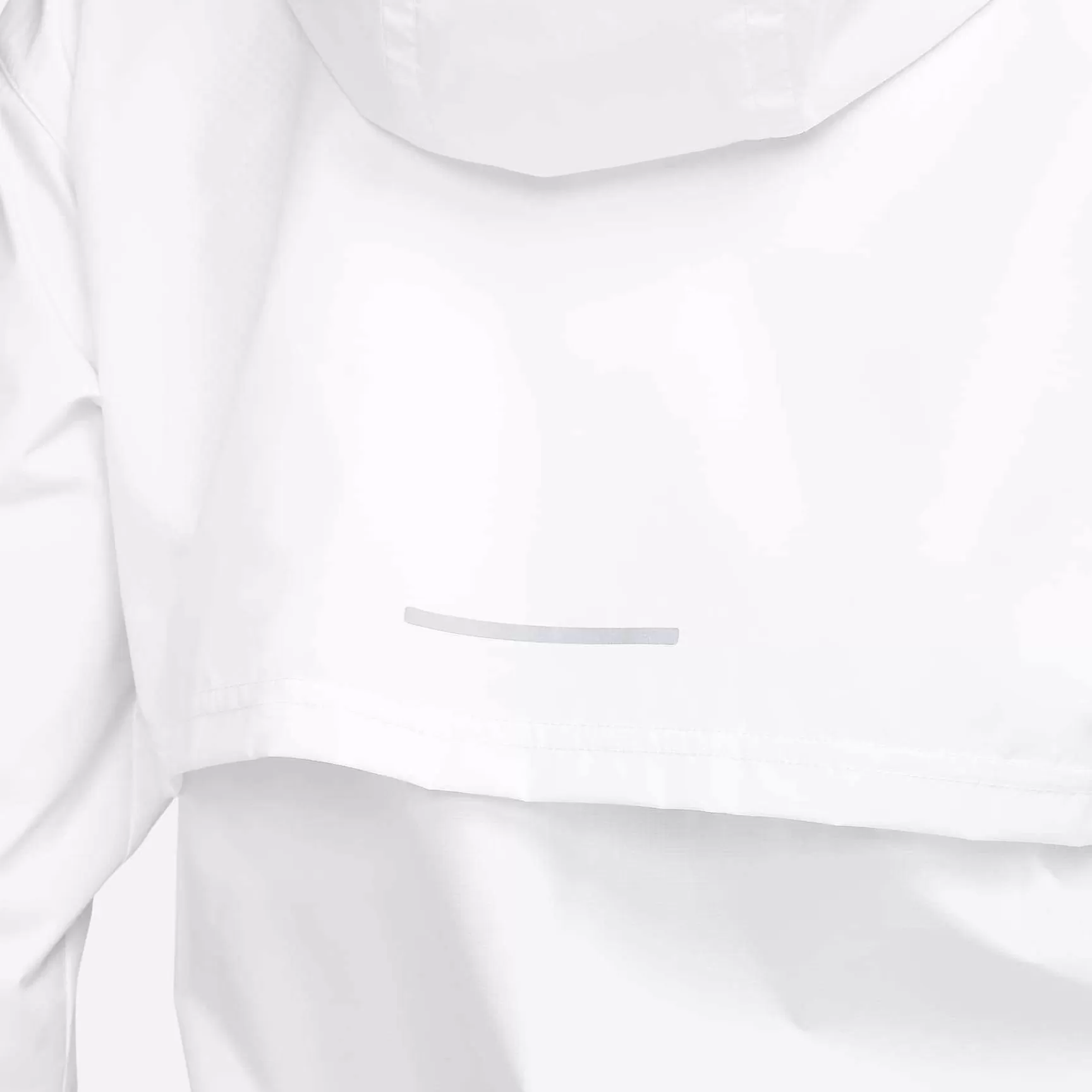 Outerwear & Jackets-Nike Outerwear & Jackets Fast Repel