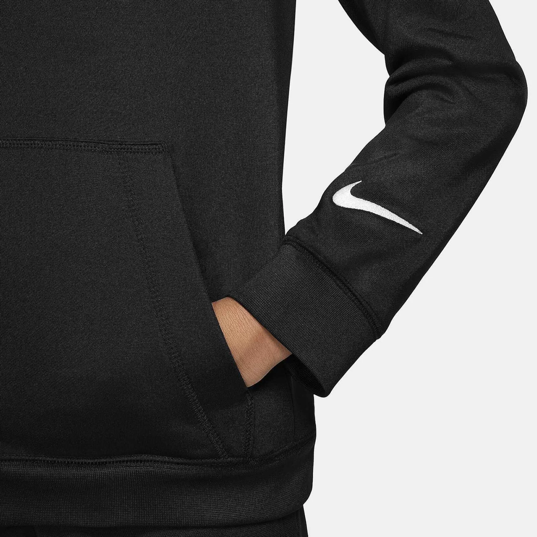Cyber Monday Clothing-Nike Cyber Monday Clothing F.C.